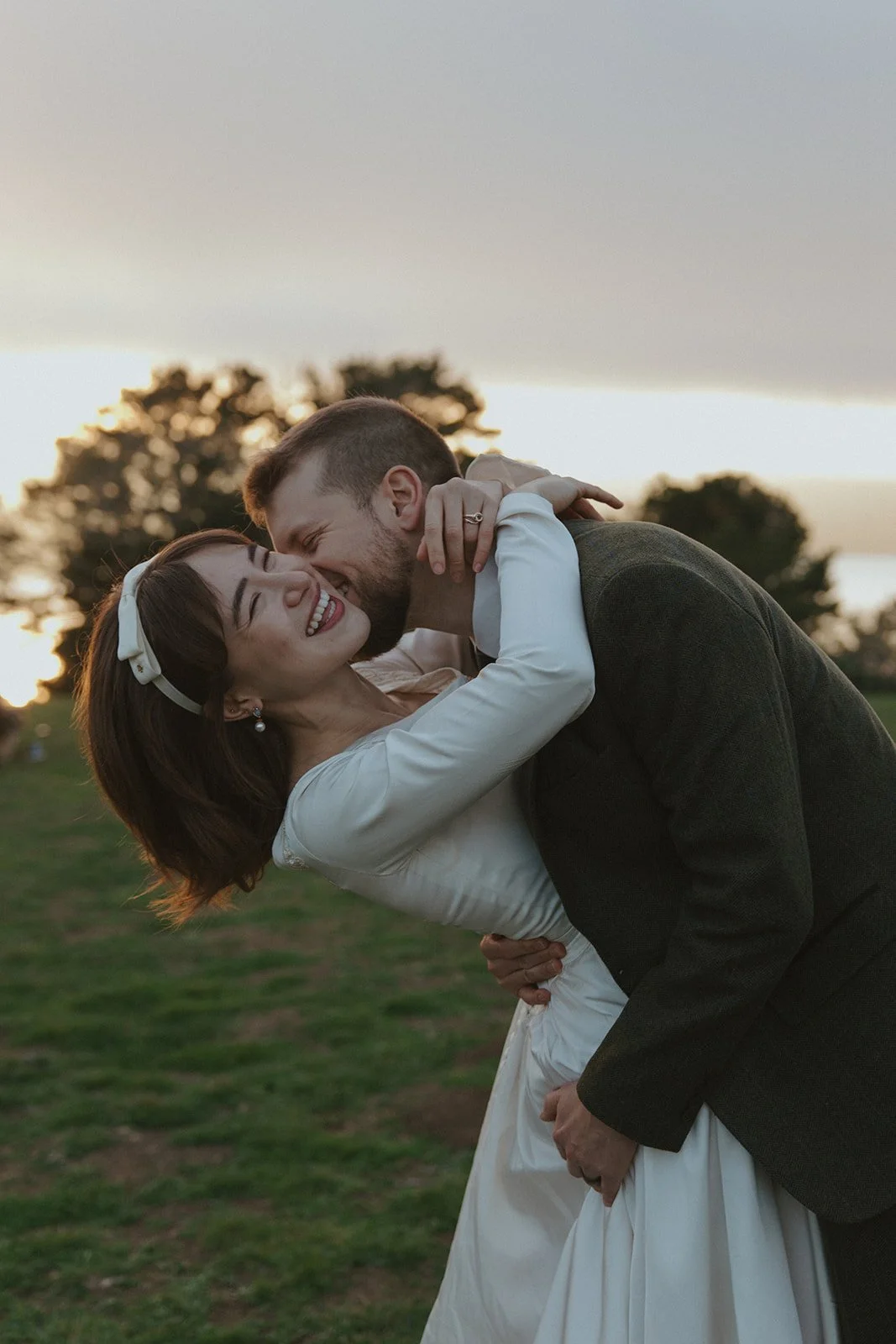 LKPreviews_KDPhotography (13 of 14).jpg