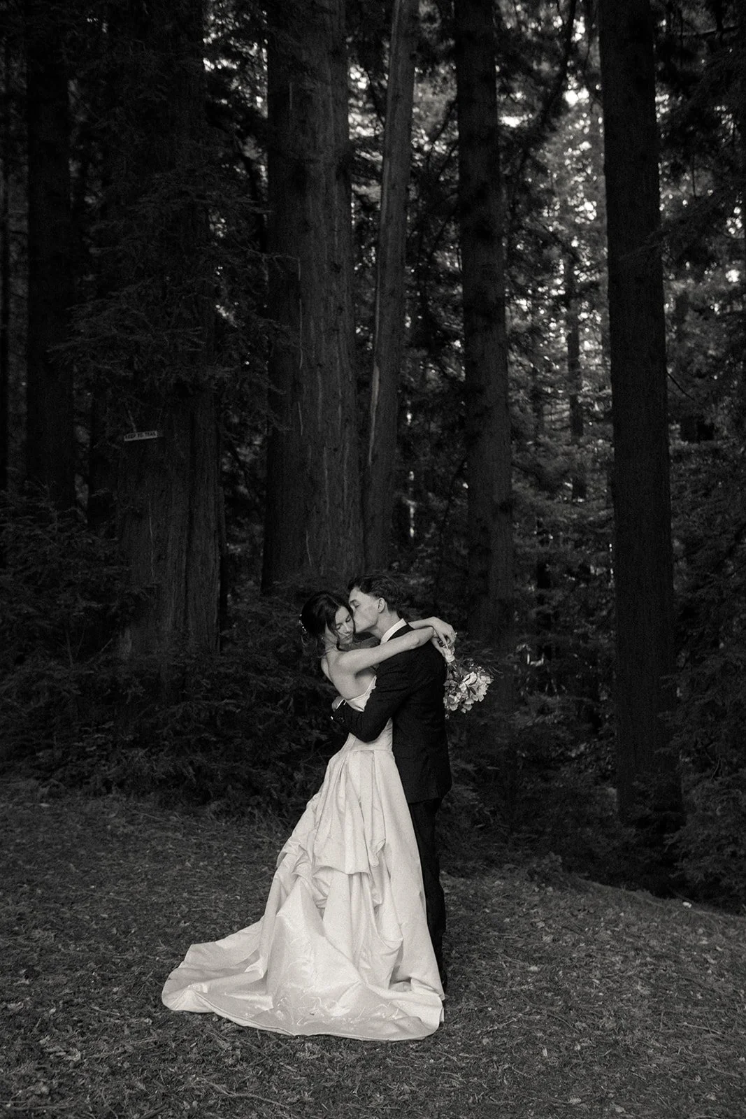 SaraRileyWedding_KDPhotography (357 of 396).jpg