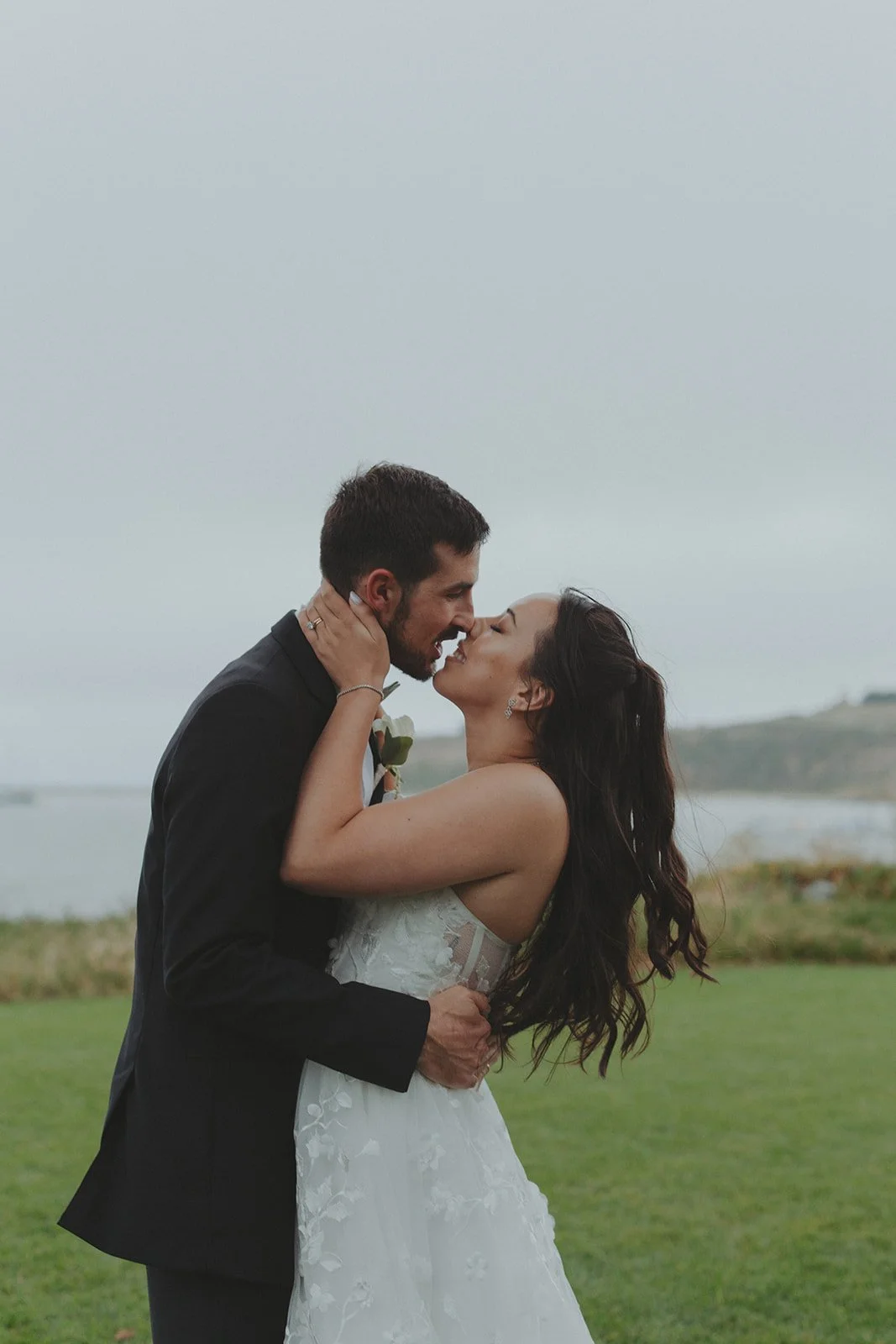 JamesMartaWedding_KDP (634 of 812).jpg