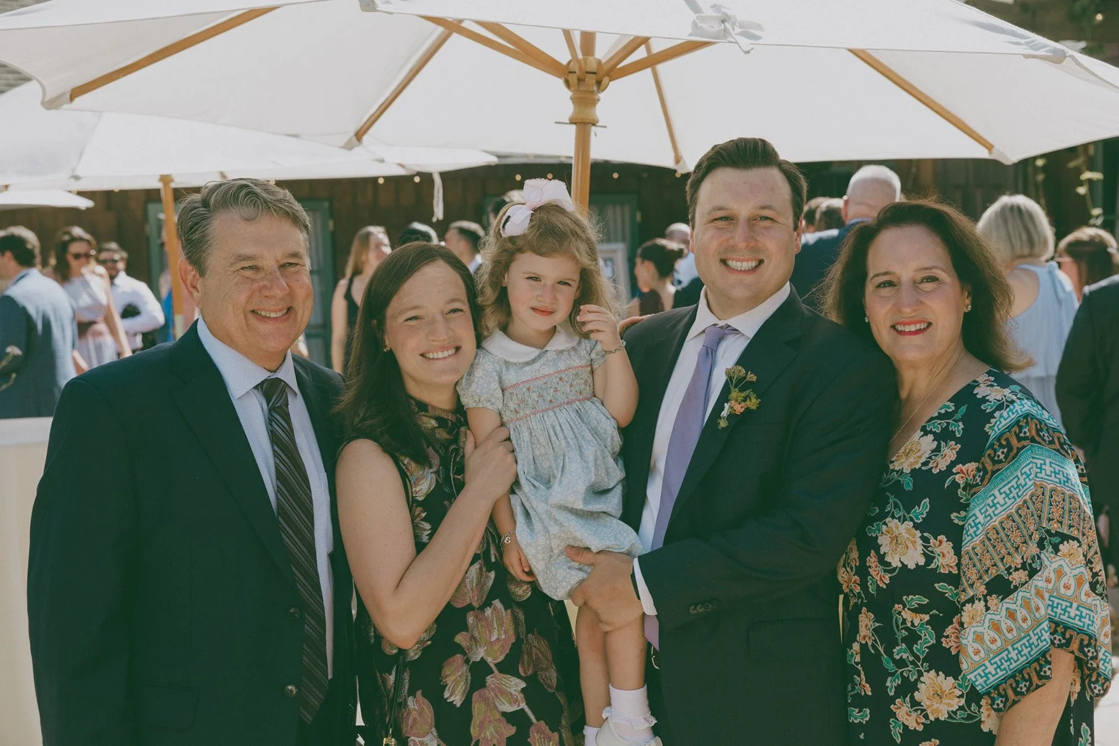 SaraDanielWedding_KDPhotography (342 of 683).jpg