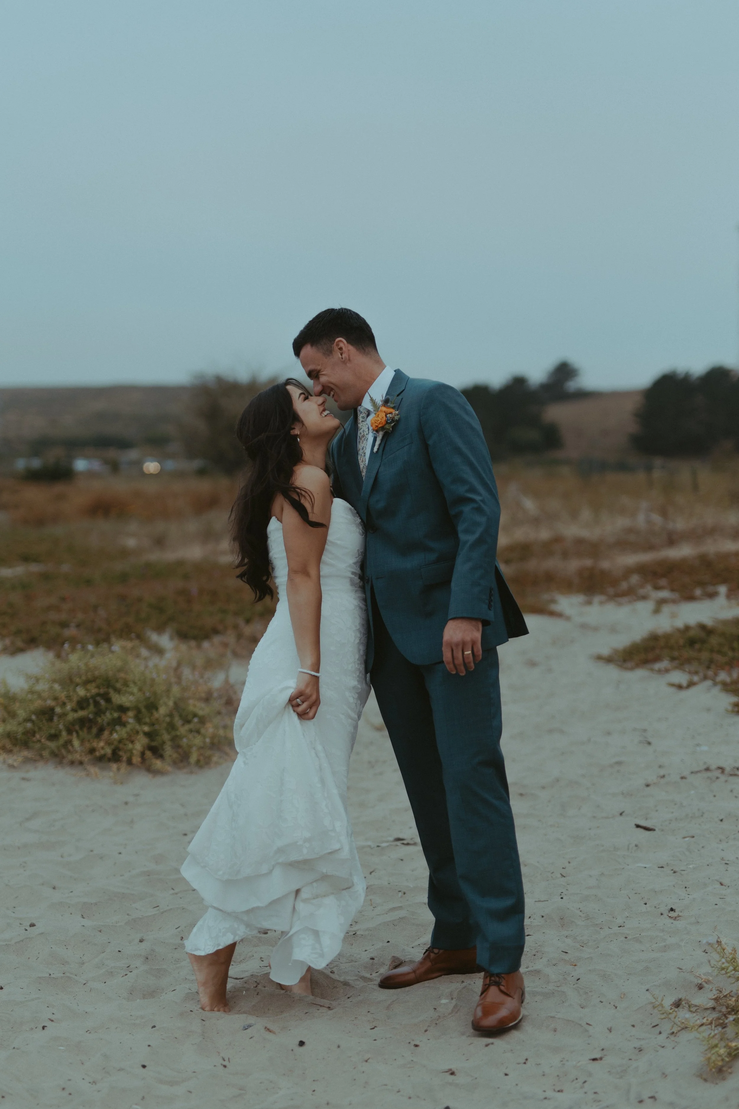 Haley_Liam_Wedding_KDPhotography (591 of 756).jpg