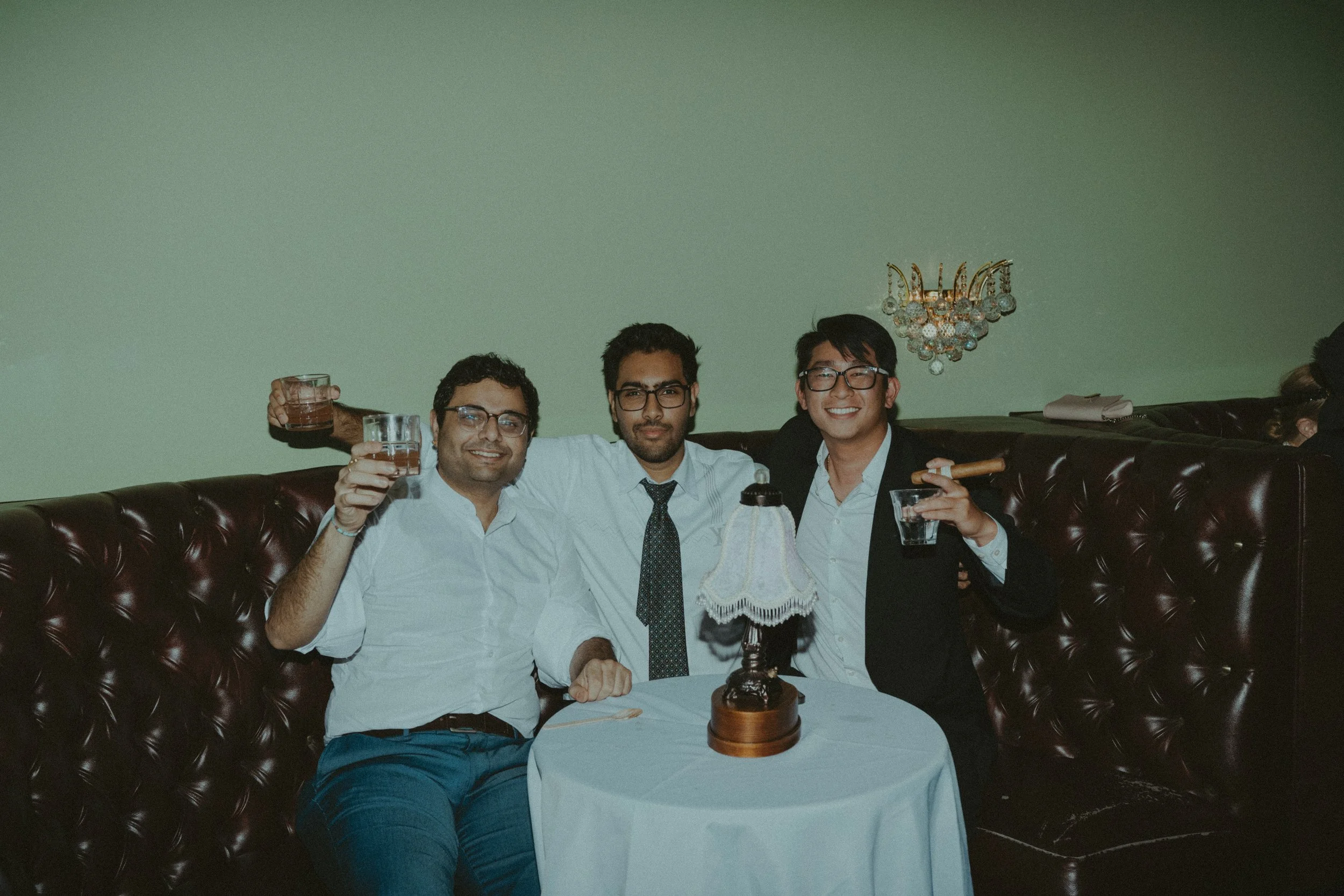 KuntalJP_Wedding_KDP (554 of 733).jpg