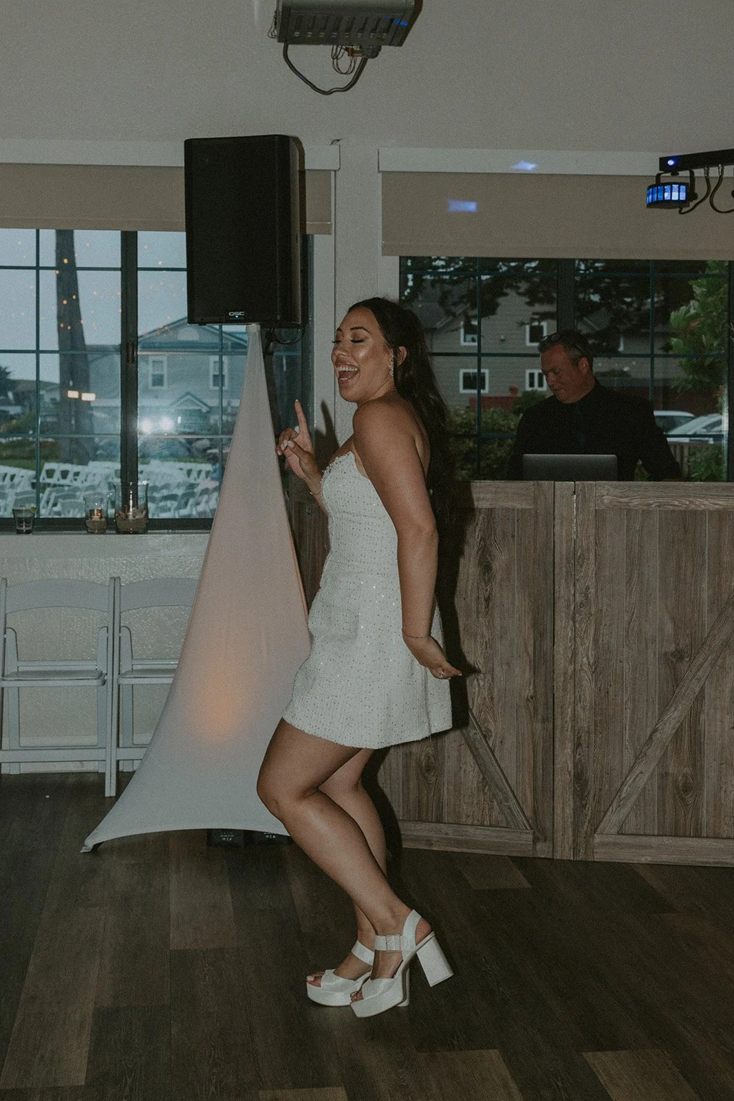 JamesMartaWedding_KDP (652 of 812).jpg