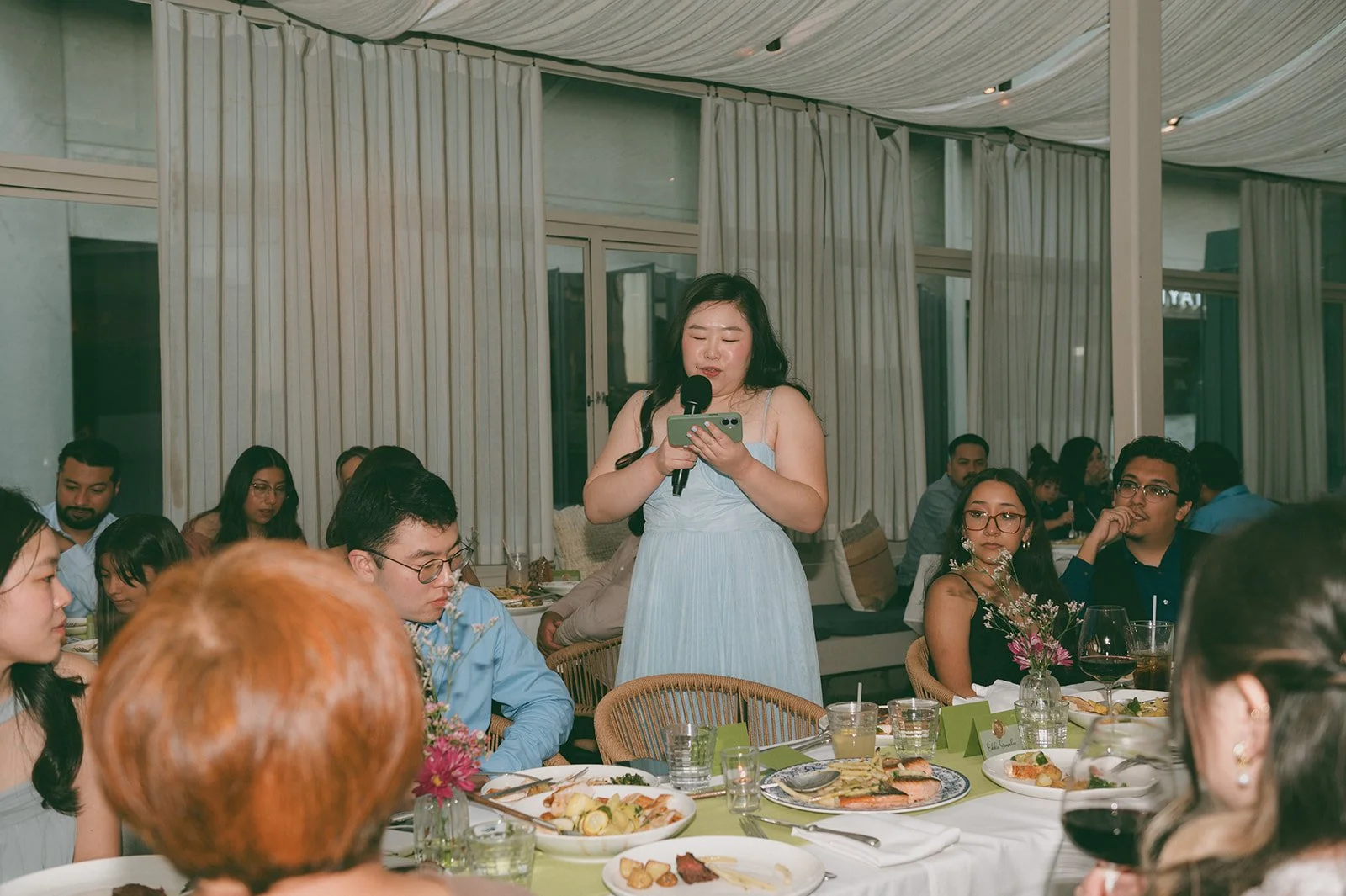 MonicaEddieWedding_KDPhotography (160 of 231).jpg