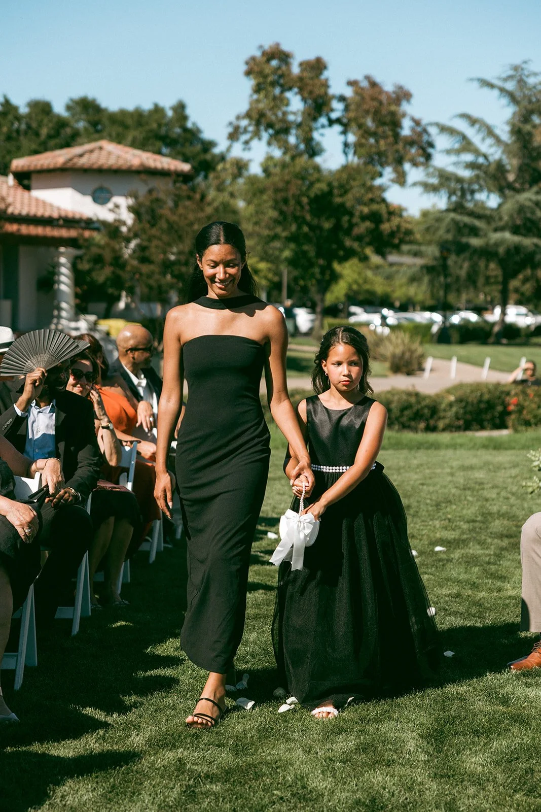 JaidaWesleyWedding_KDPhotography (234 of 676).jpg