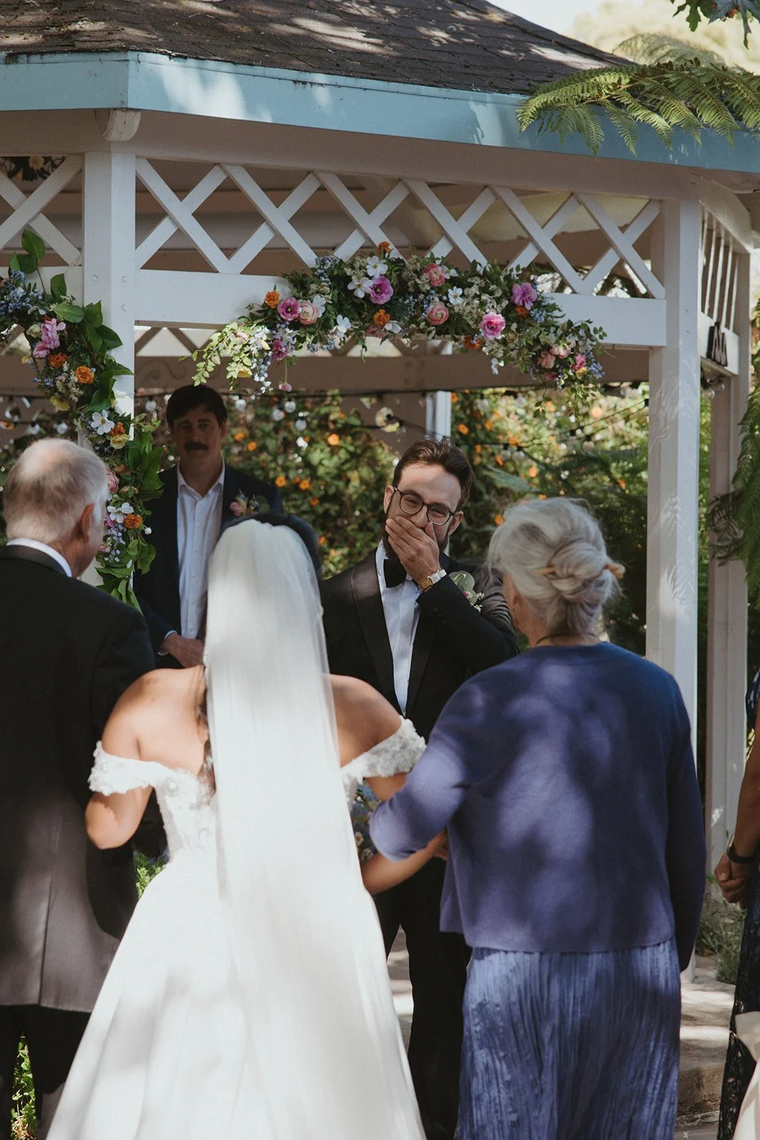 RosieDavidWedding_KDPhotography (257 of 696).jpg