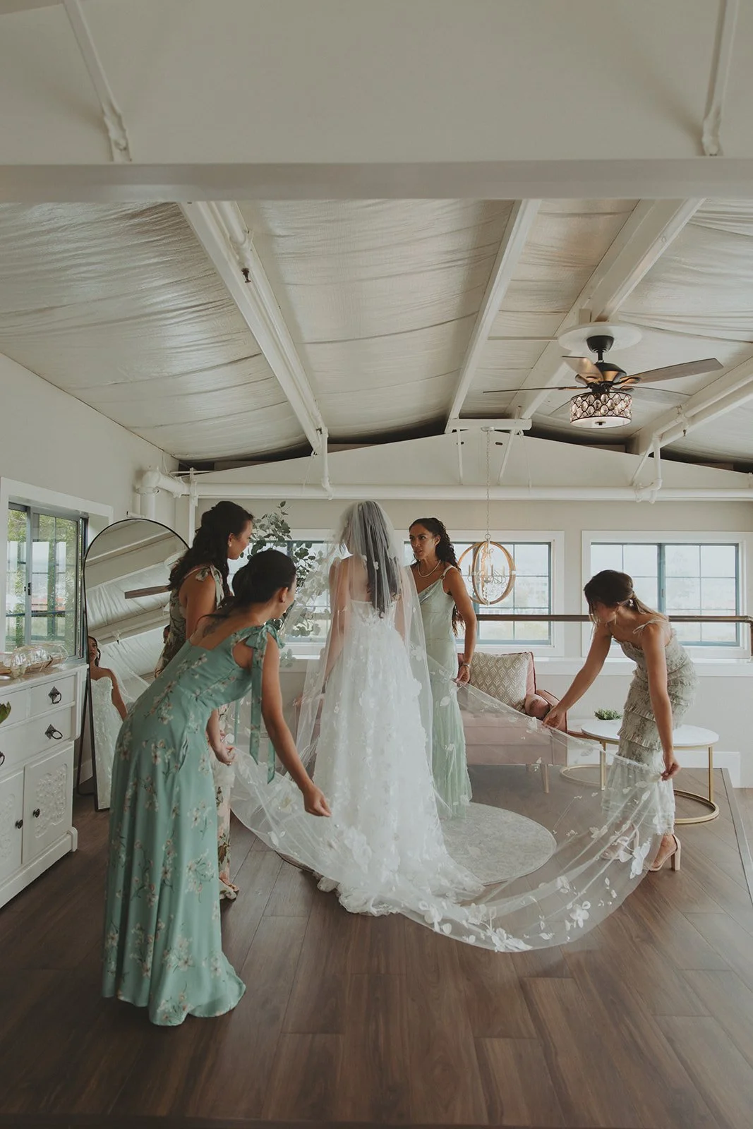 JamesMartaWedding_KDP (31 of 812).jpg