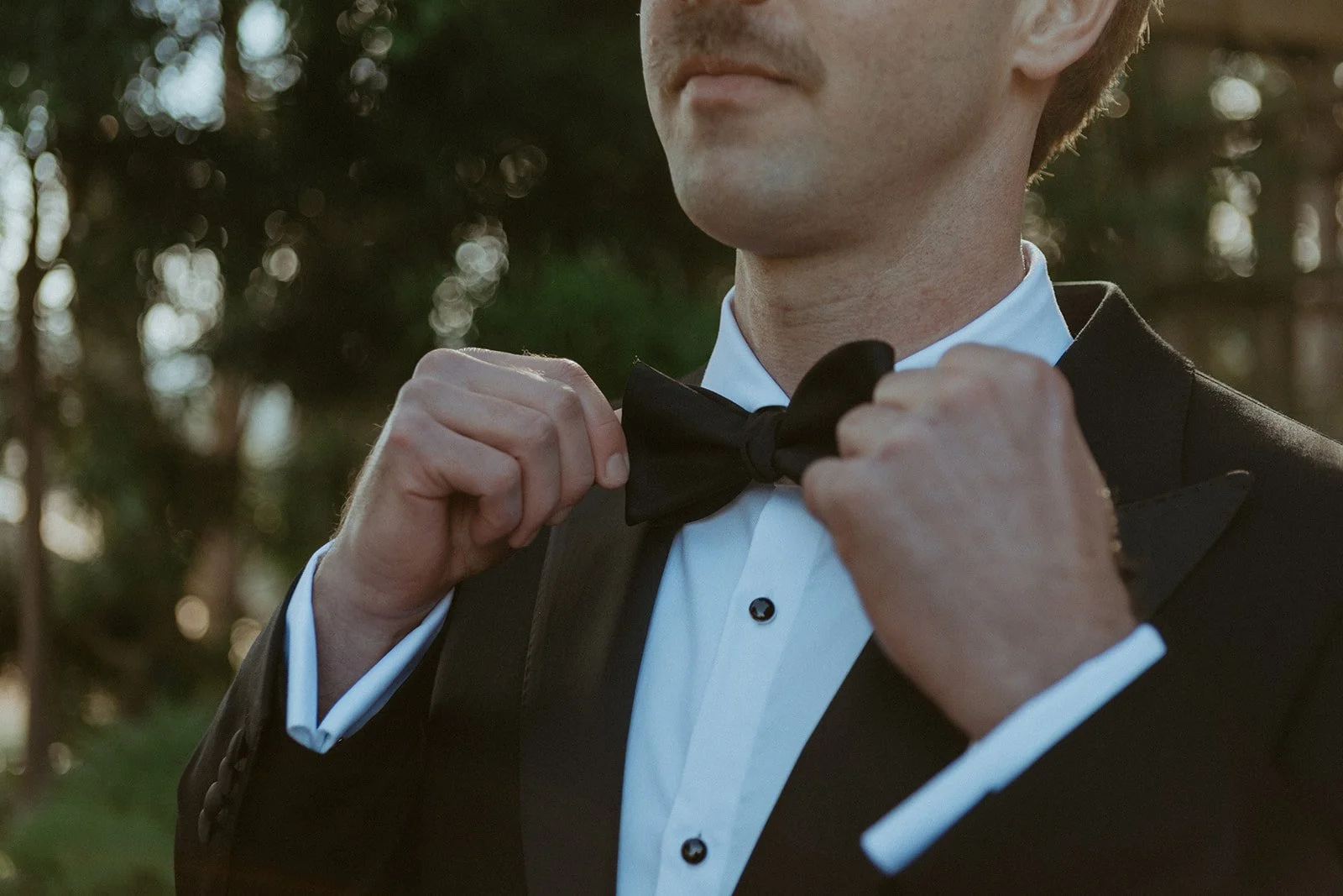 JuliaColinWedding_KDPhotography (44 of 622).jpg