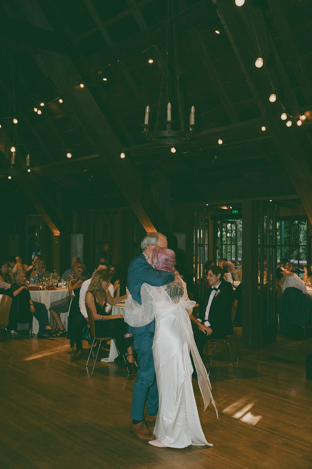 SaraDanielWedding_KDPhotography (496 of 683).jpg