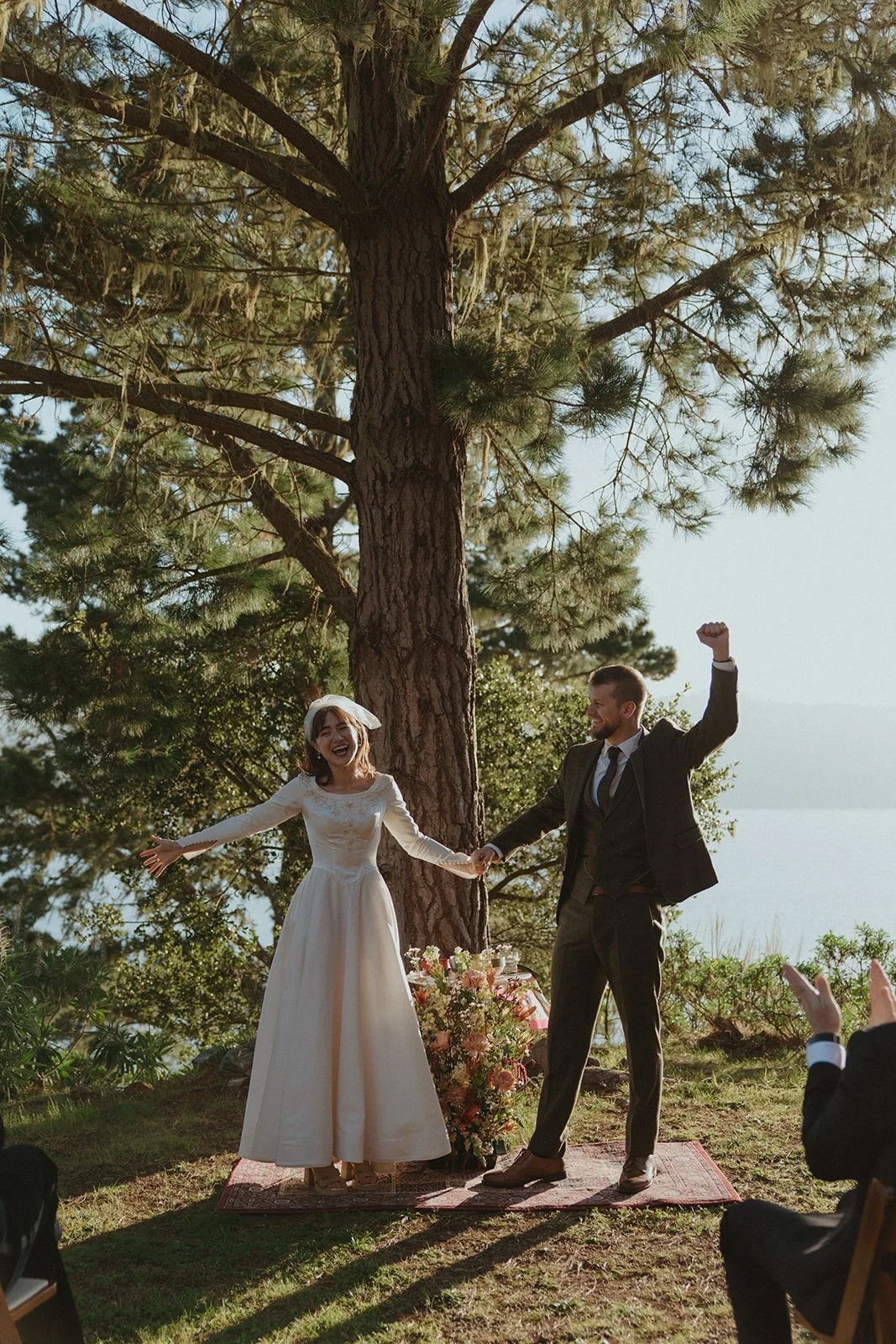 LKPreviews_KDPhotography (6 of 14).jpg