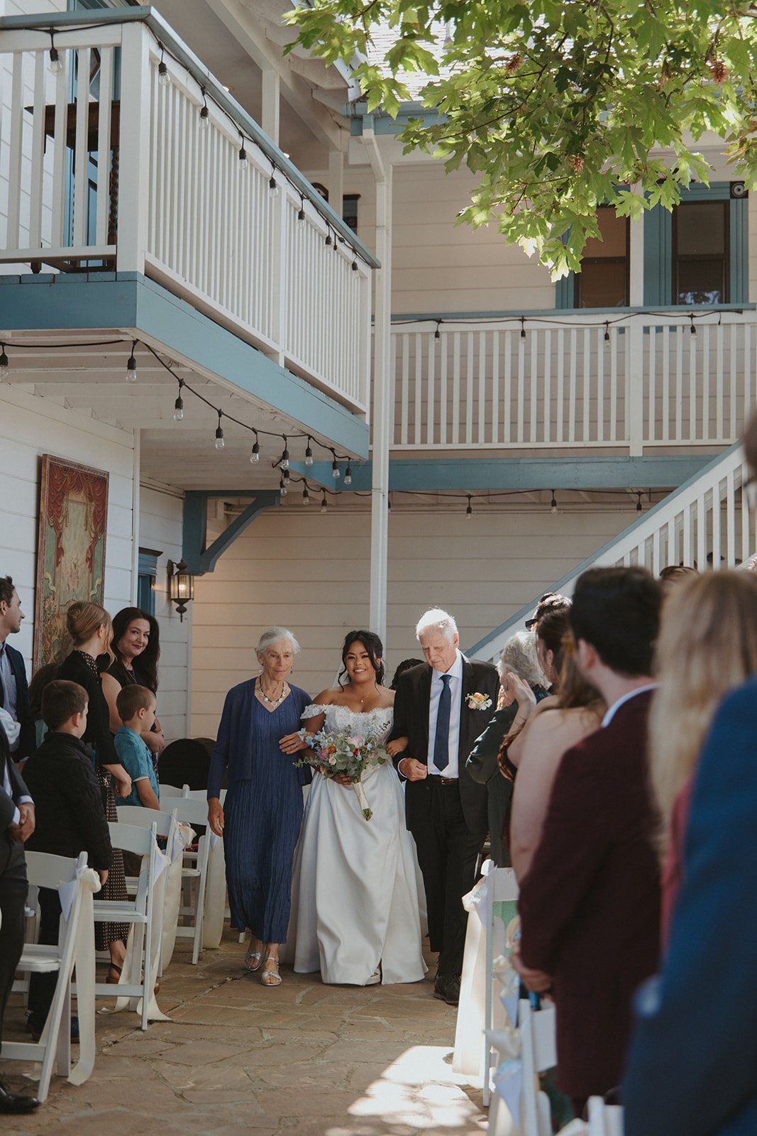 RosieDavidWedding_KDPhotography (251 of 696).jpg