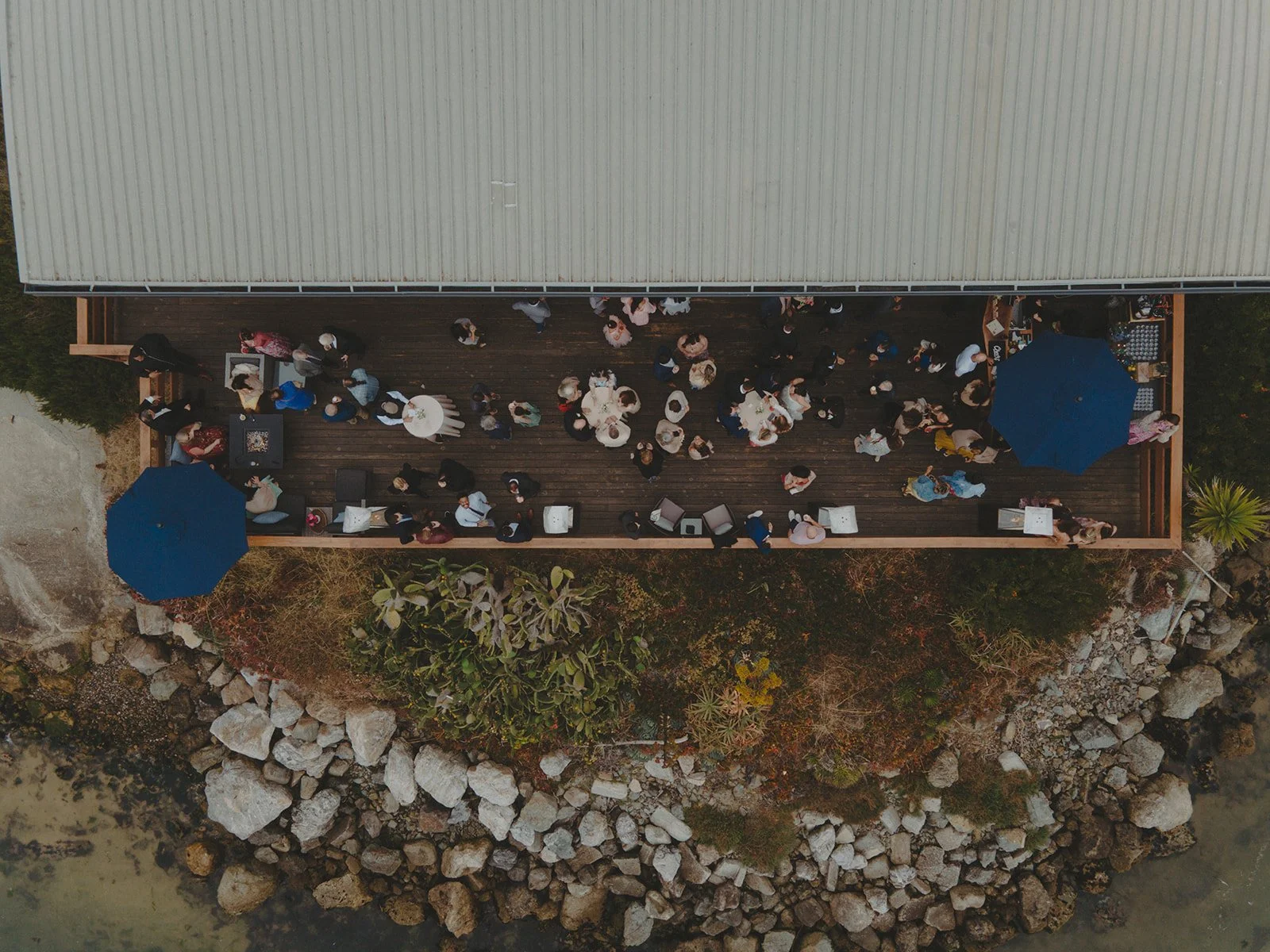 JamesMartaWedding_KDP (406 of 812).jpg