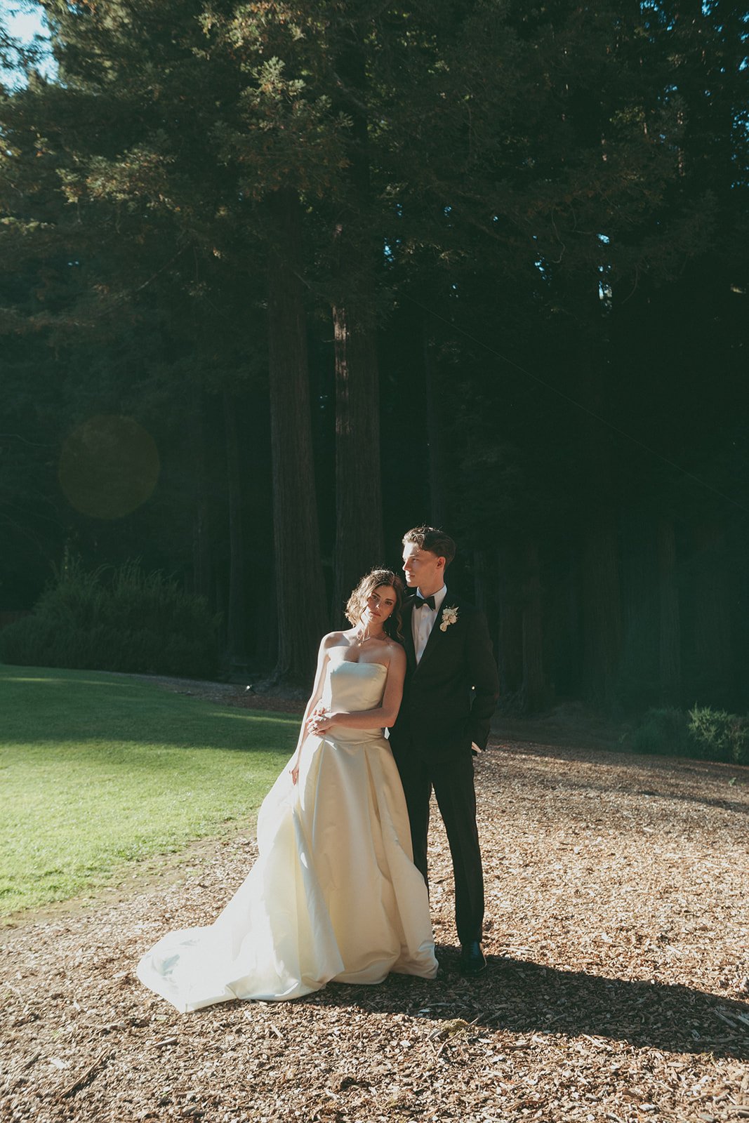 SaraRileyWedding_KDPhotography (338 of 396).jpg