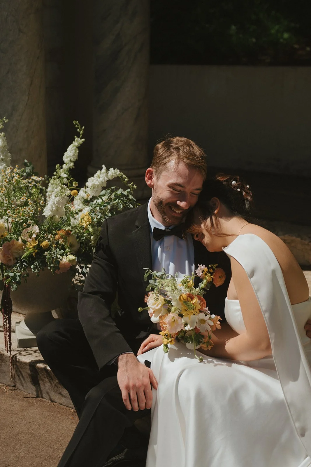 HarveyWhitney_KDPhotography (130 of 198).jpg