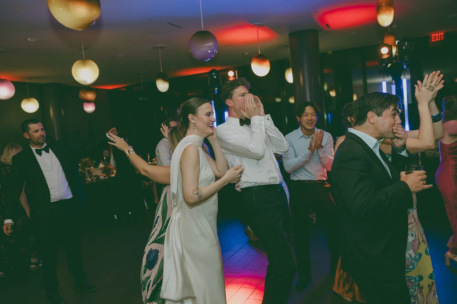 MaggieAlexWedding_KDPhotography (700 of 730).jpg