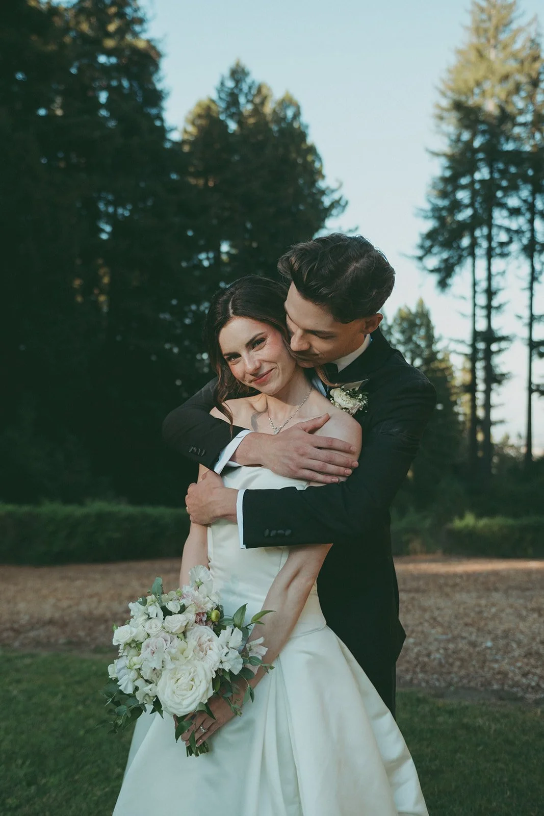 SaraRileyWedding_KDPhotography (365 of 396).jpg