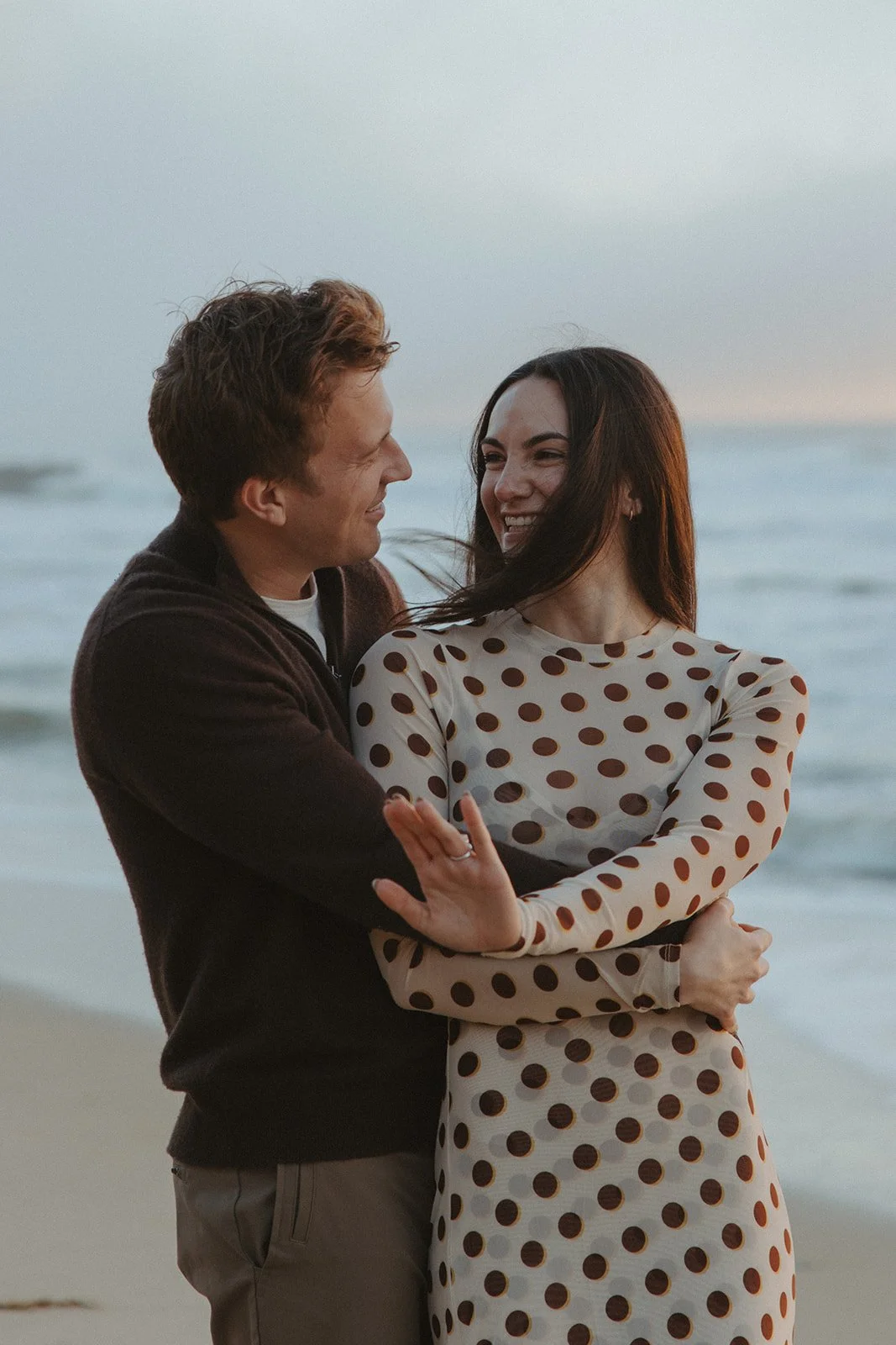 RyanCarly_KDPhotography (46 of 57).jpg