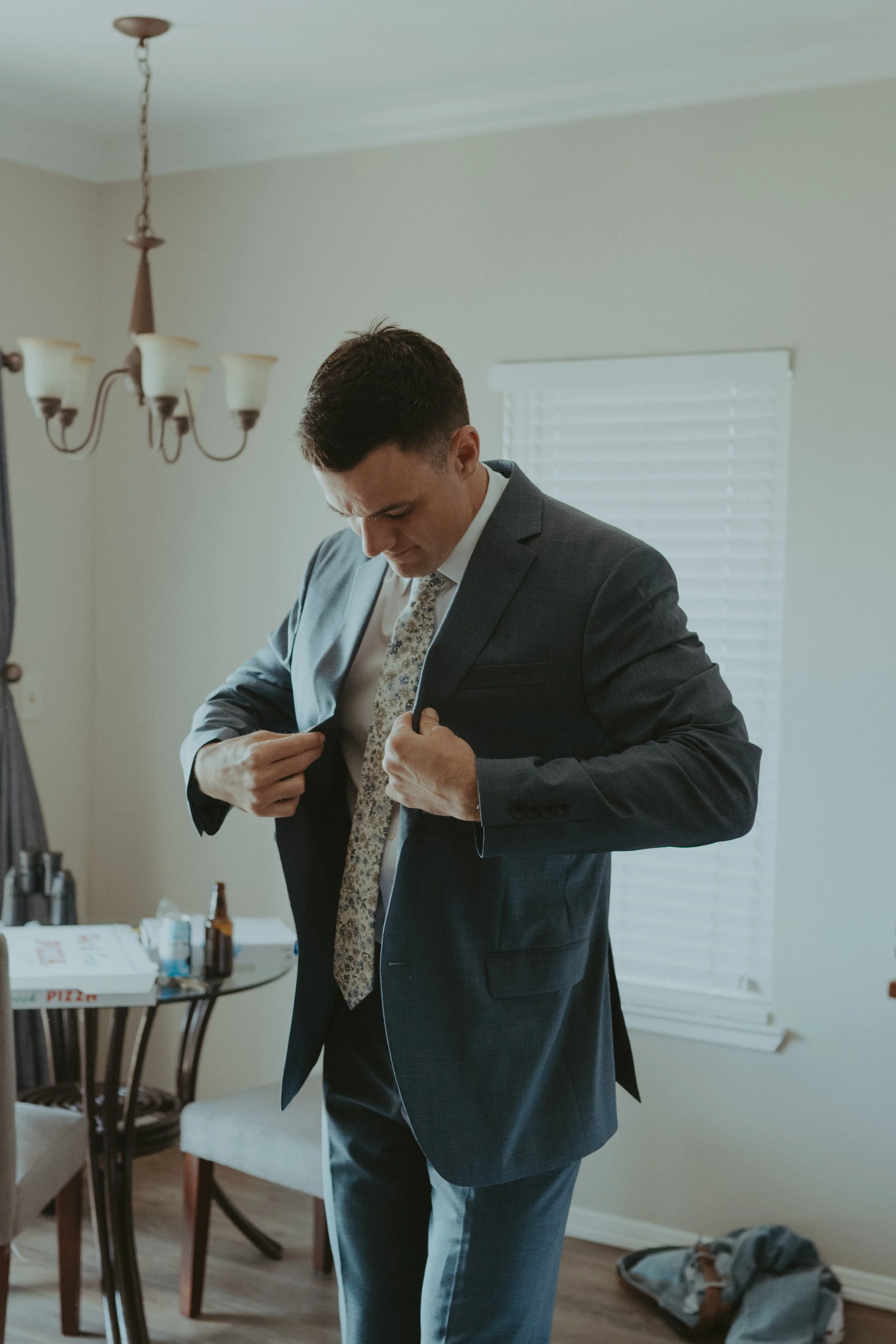 Haley_Liam_Wedding_KDPhotography (26 of 756).jpg