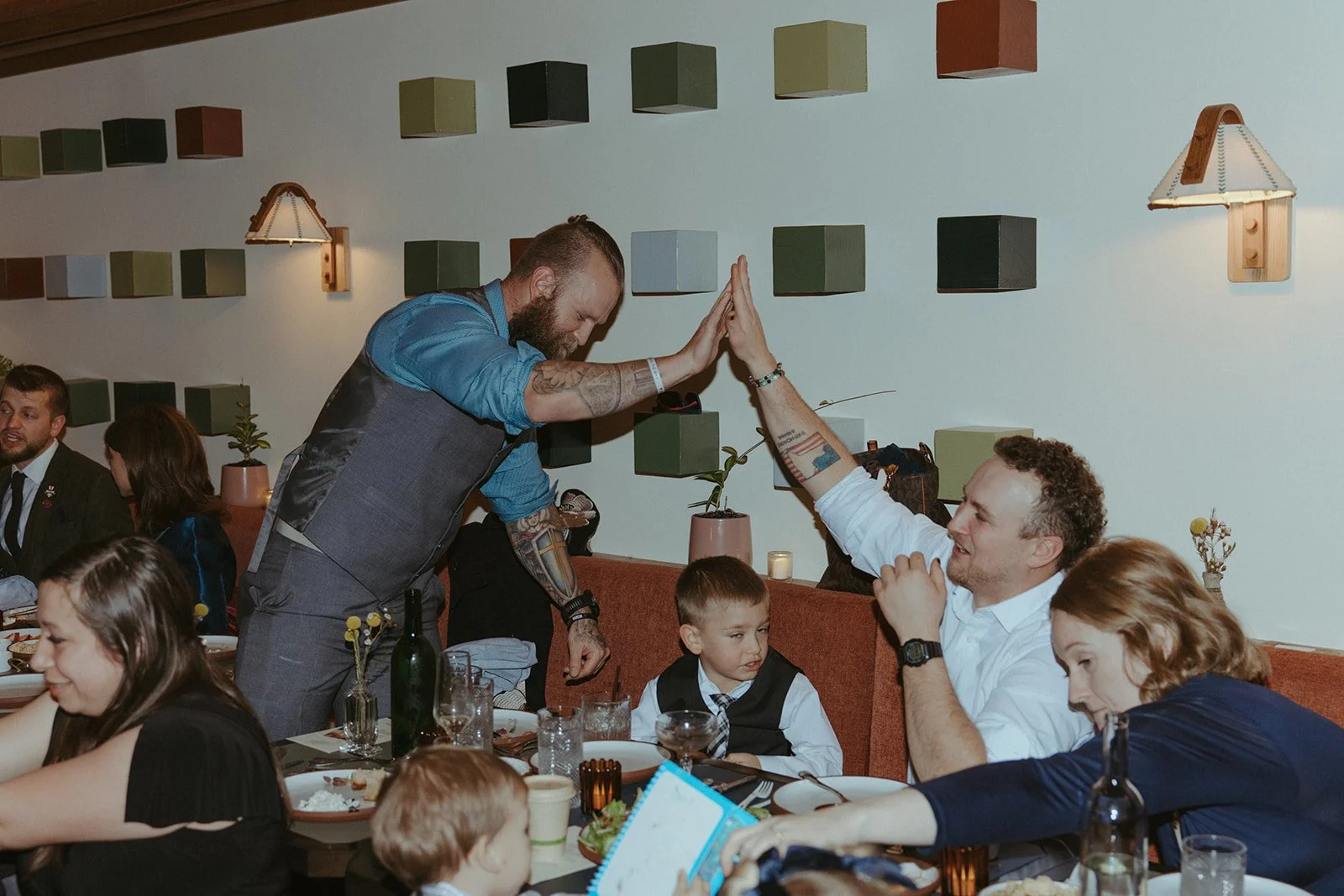 LindseyKevinWedding_KDPhotography (379 of 398).jpg