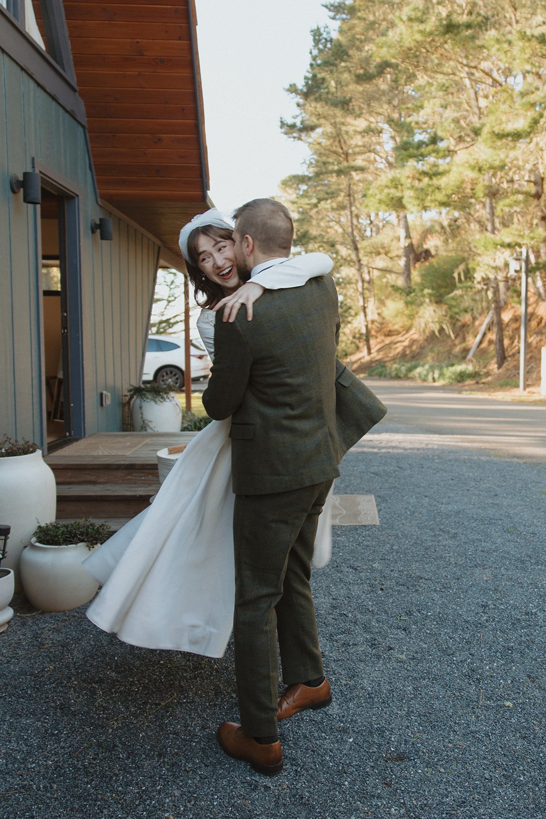 LindseyKevinWedding_KDPhotography (185 of 398).jpg