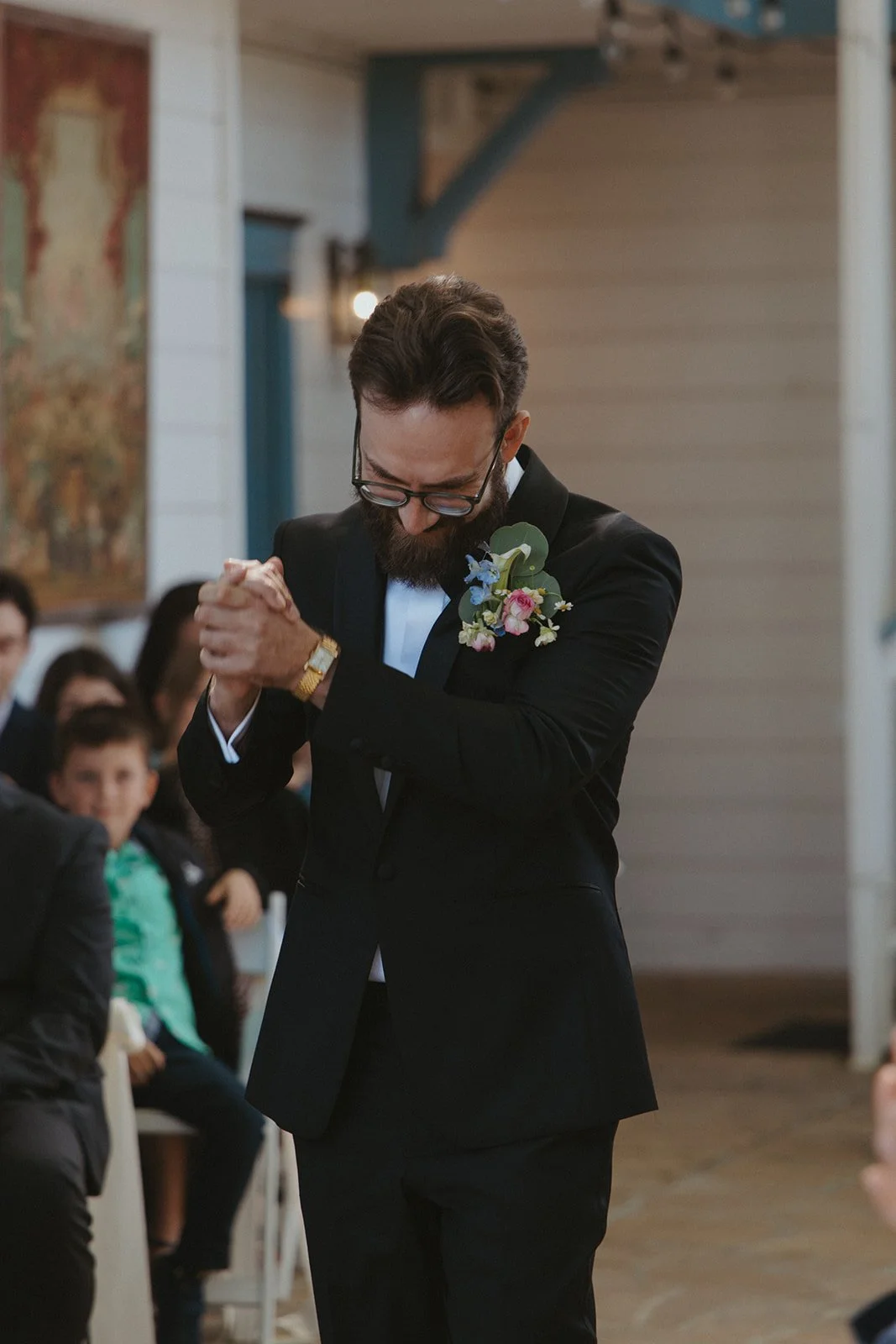 RosieDavidWedding_KDPhotography (207 of 696).jpg