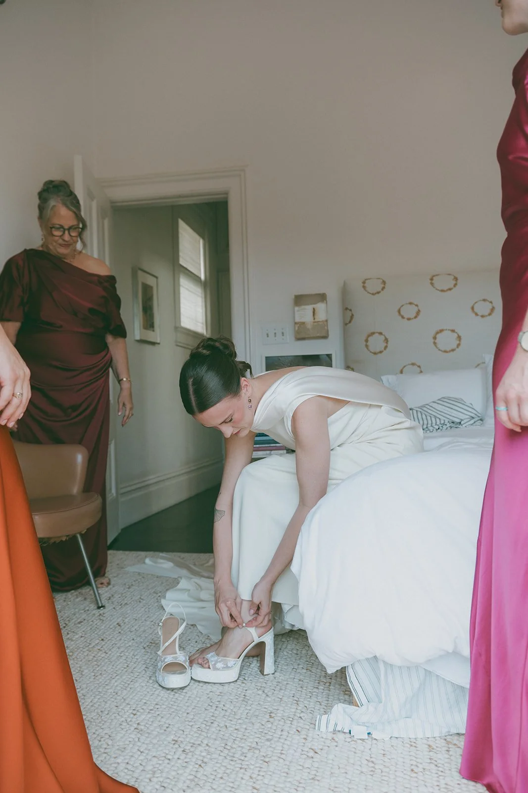 MaggieAlexWedding_KDPhotography (48 of 730).jpg