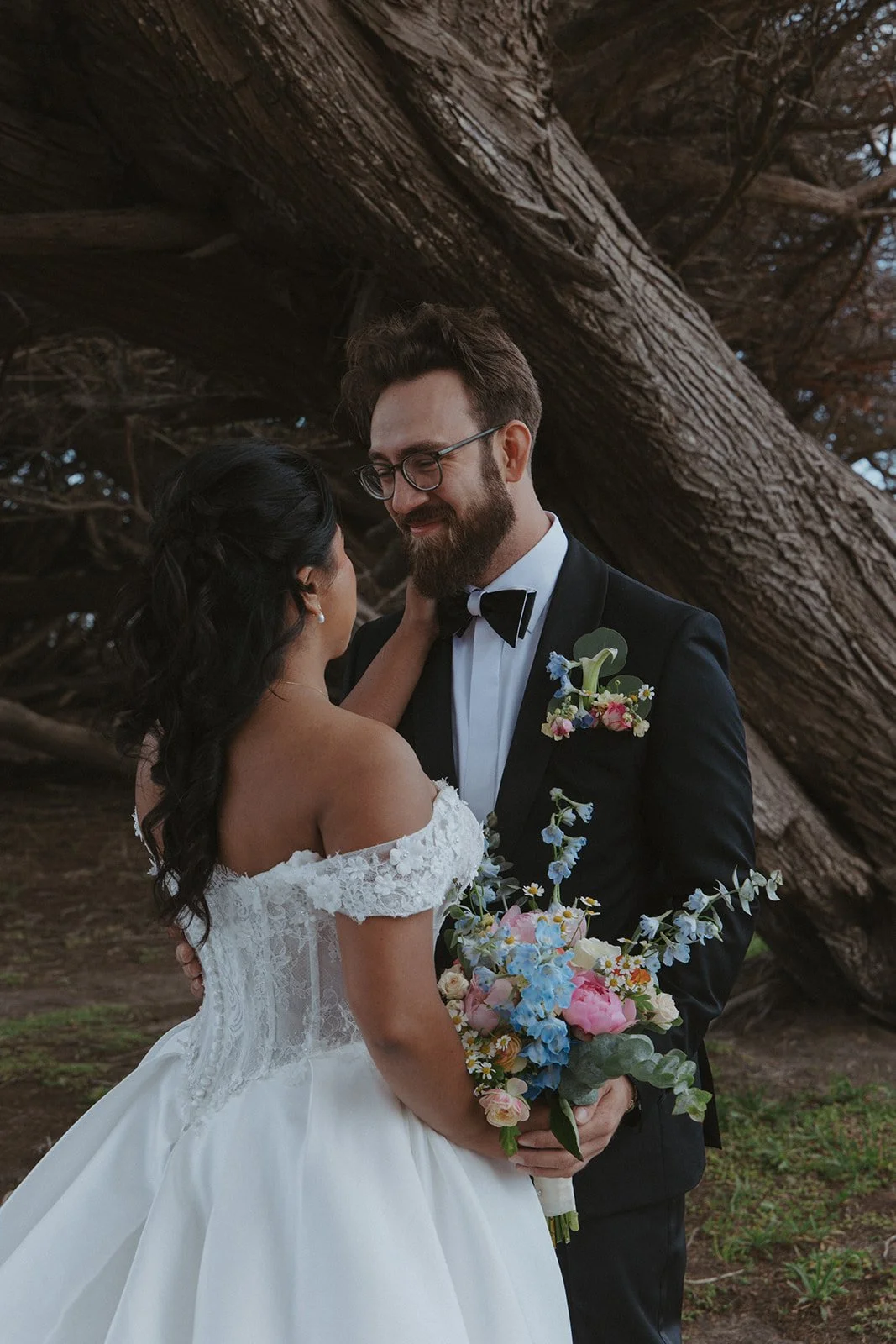 RosieDavidWedding_KDPhotography (86 of 696).jpg