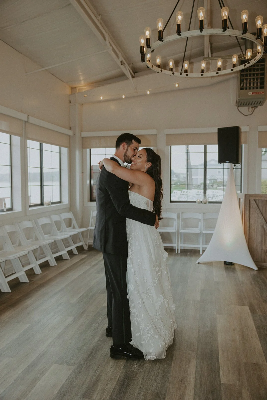 JamesMartaWedding_KDP (596 of 812).jpg