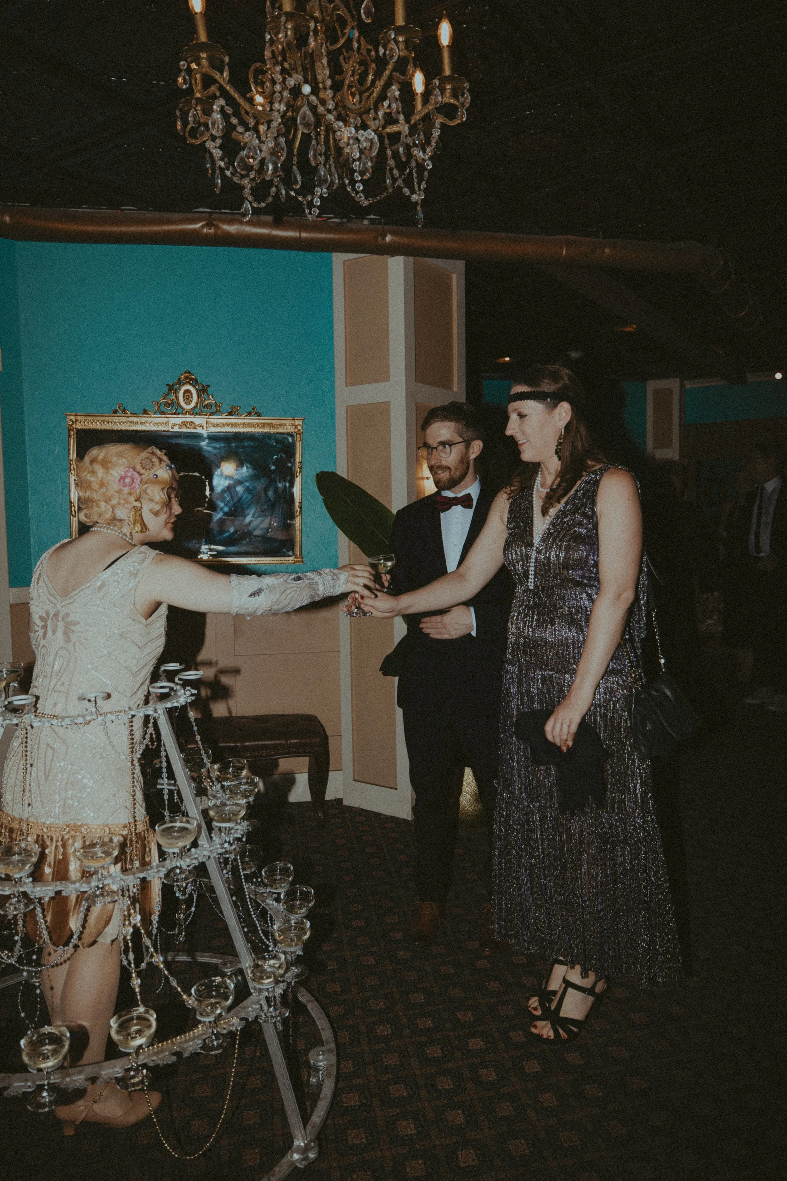 KuntalJP_Wedding_KDP (361 of 733).jpg