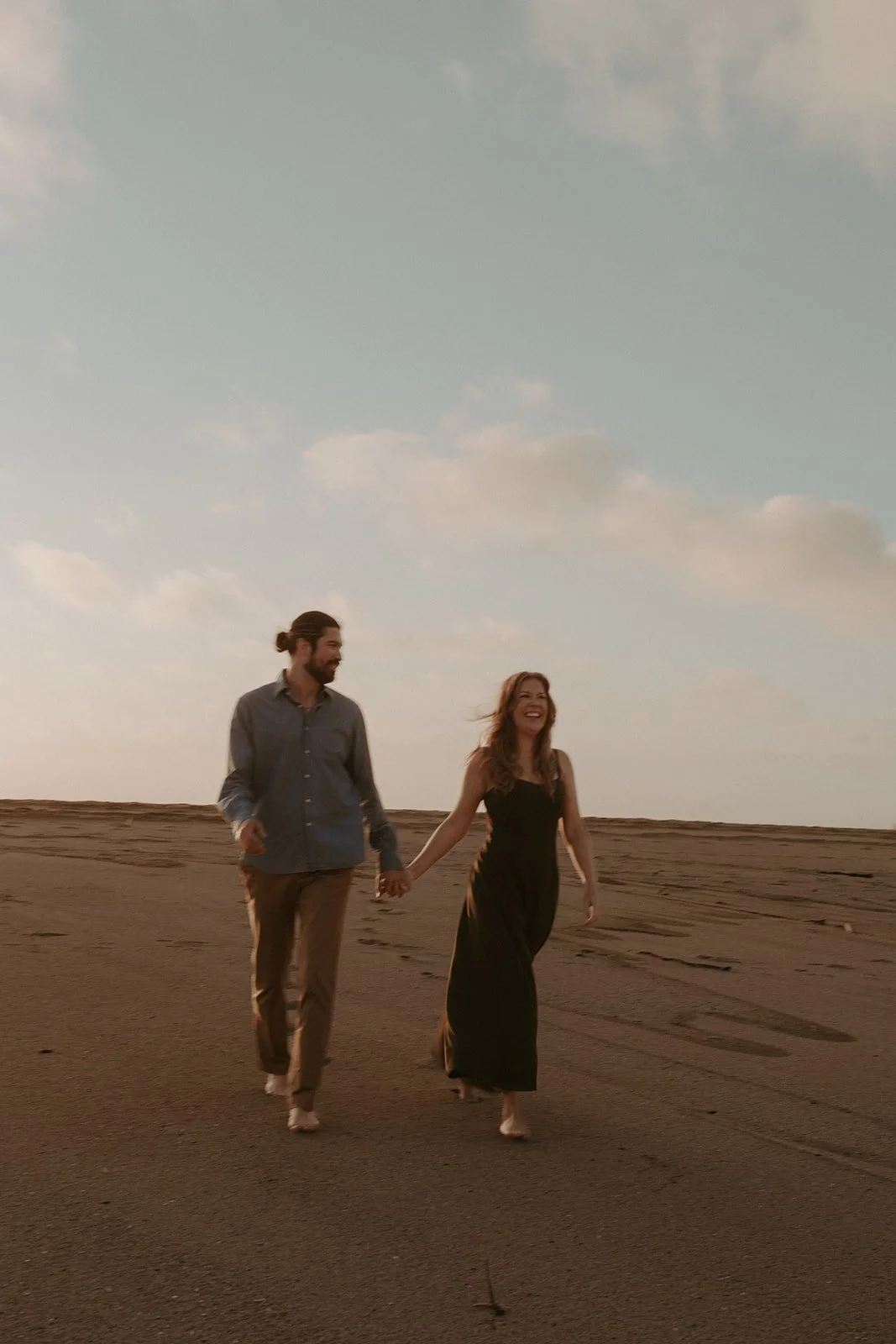 KDPhotography_SavPatEngagement (44 of 68).jpg