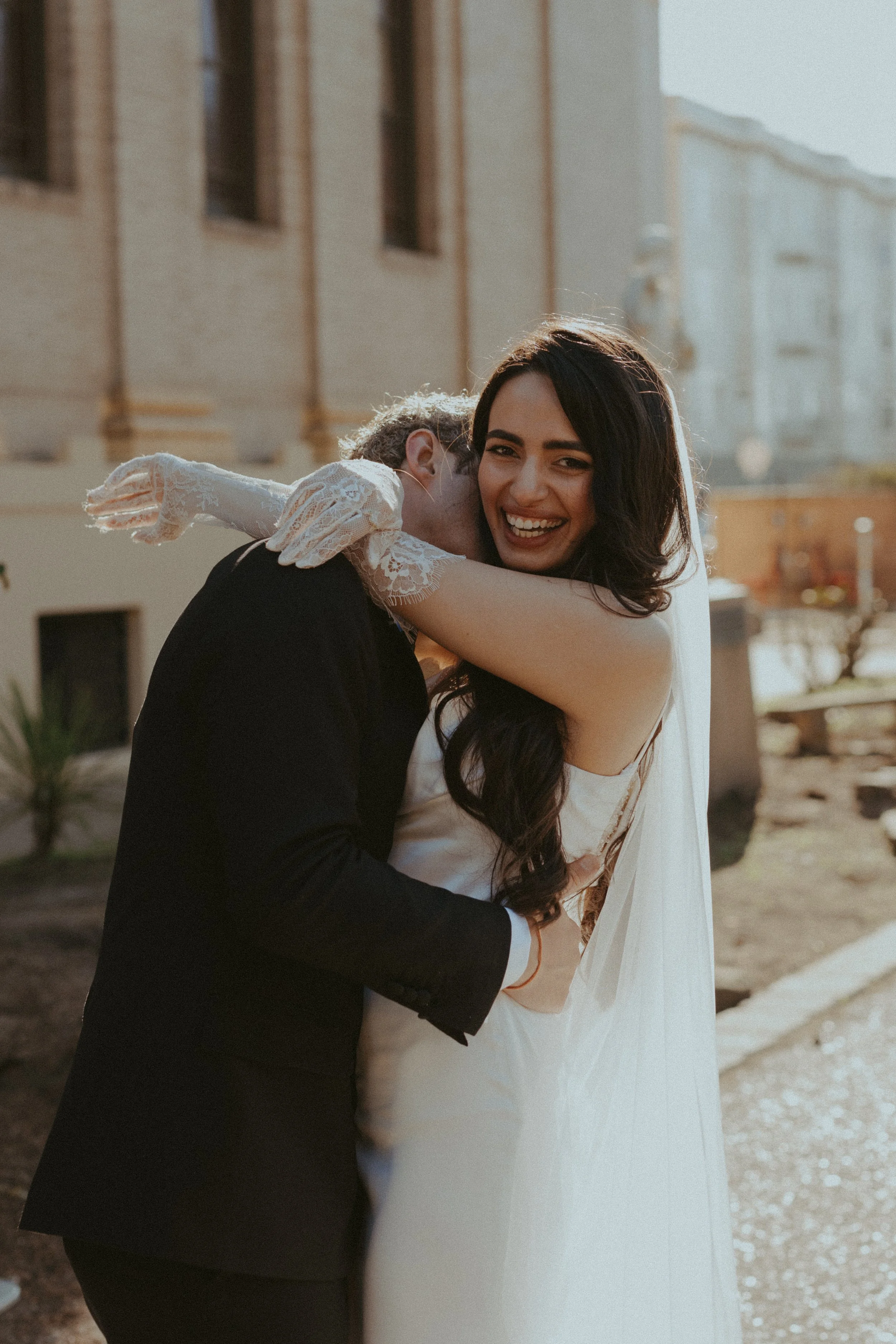 KuntalJP_Wedding_KDP (313 of 733).jpg