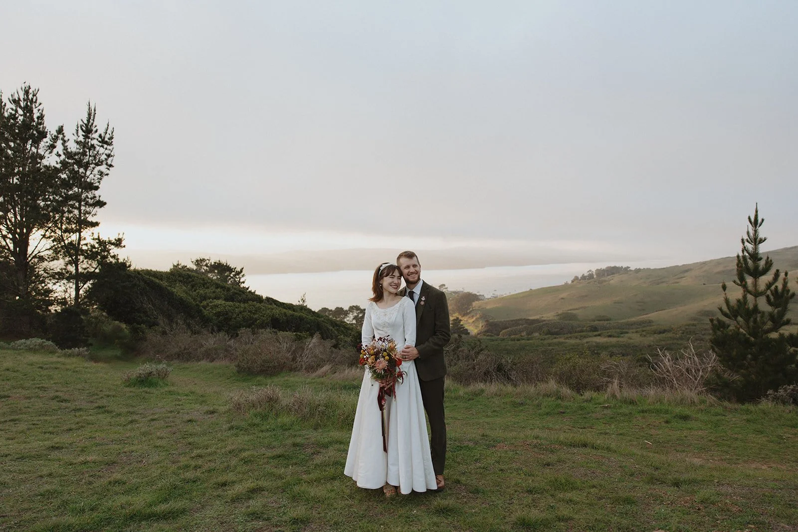 LindseyKevinWedding_KDPhotography (239 of 398).jpg