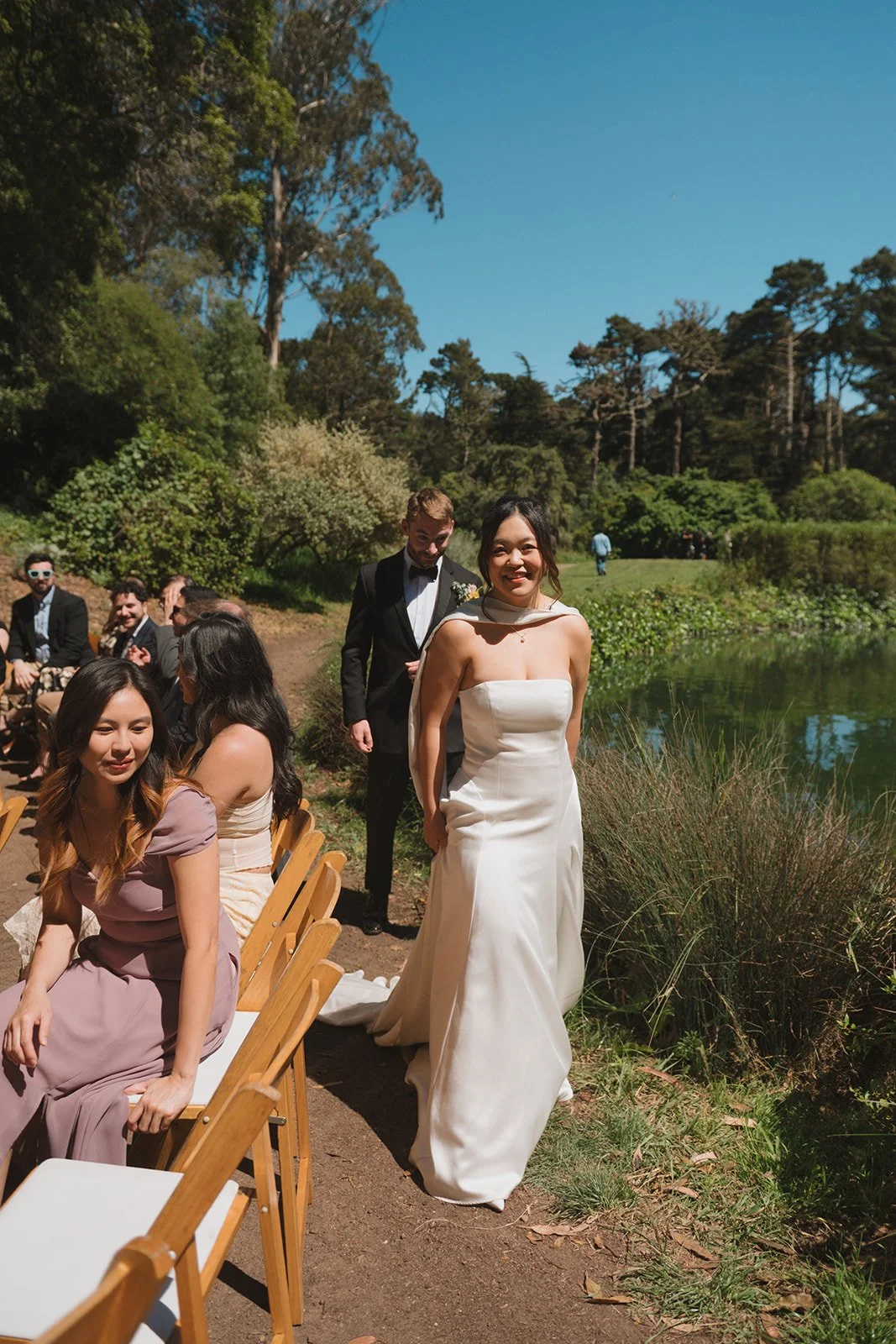 HarveyWhitney_KDPhotography (108 of 198).jpg