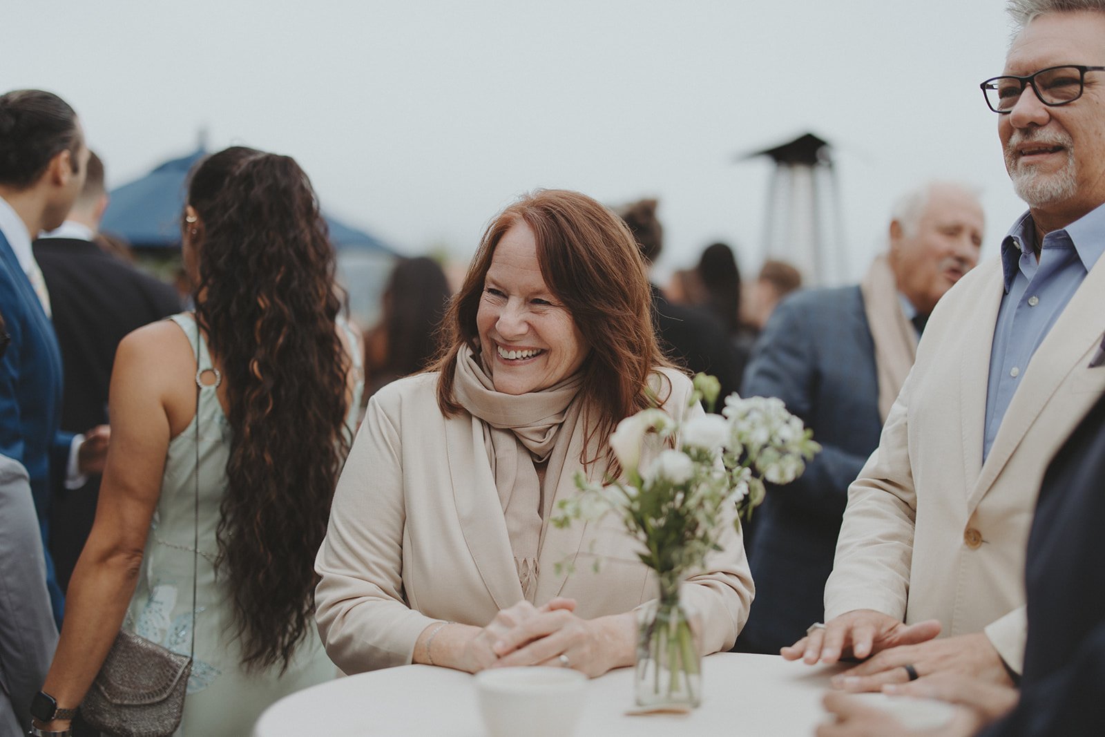 JamesMartaWedding_KDP (385 of 812).jpg