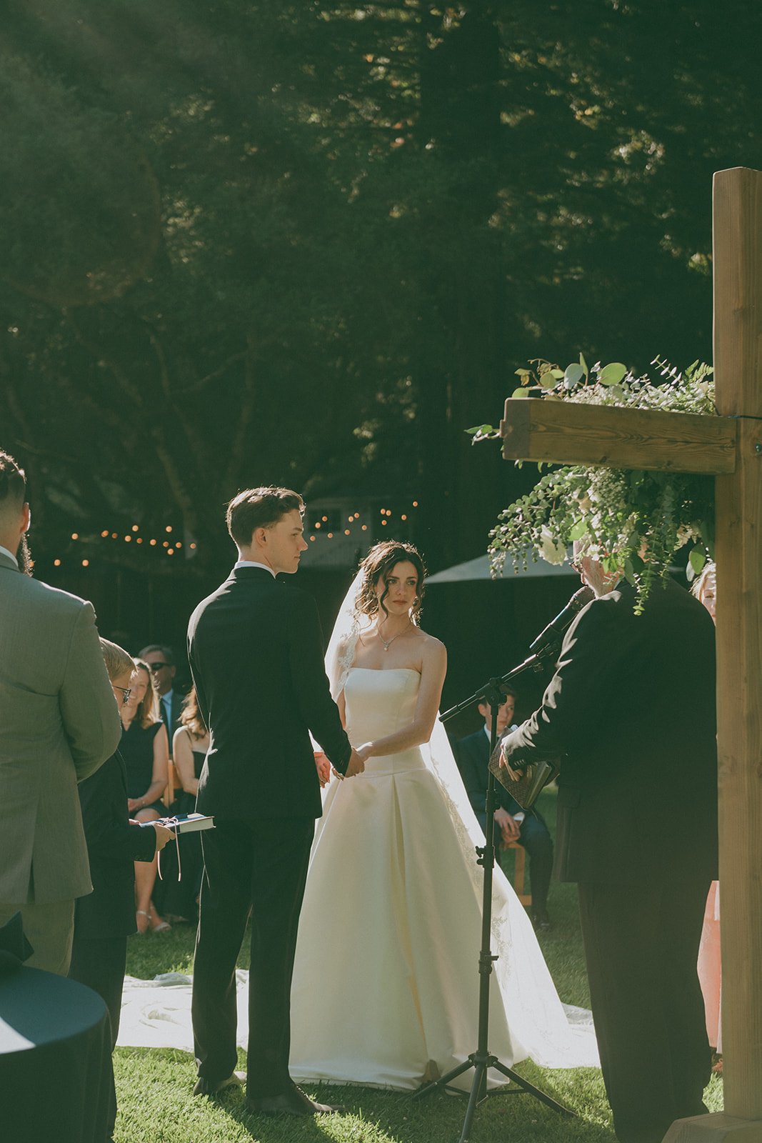 SaraRileyWedding_KDPhotography (255 of 396).jpg