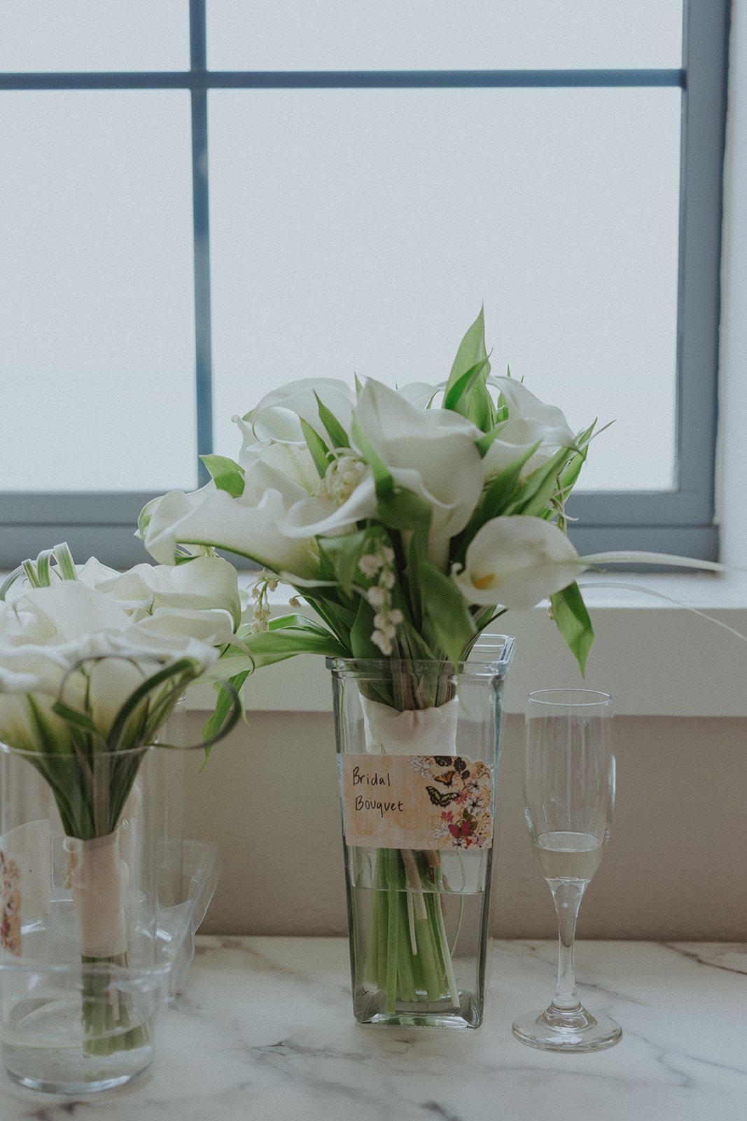 JamesMartaWedding_KDP (191 of 812).jpg