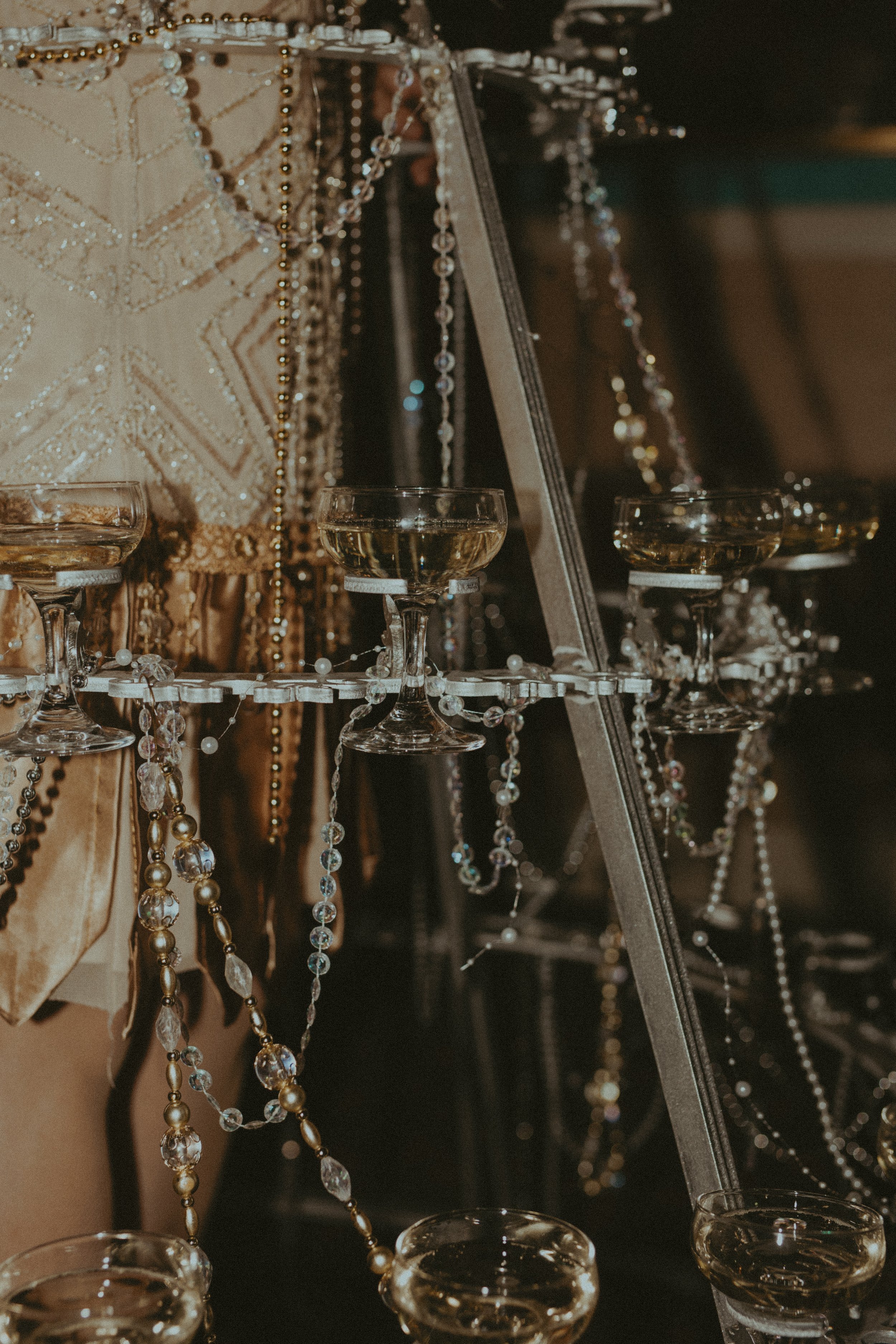 KuntalJP_Wedding_KDP (430 of 733).jpg