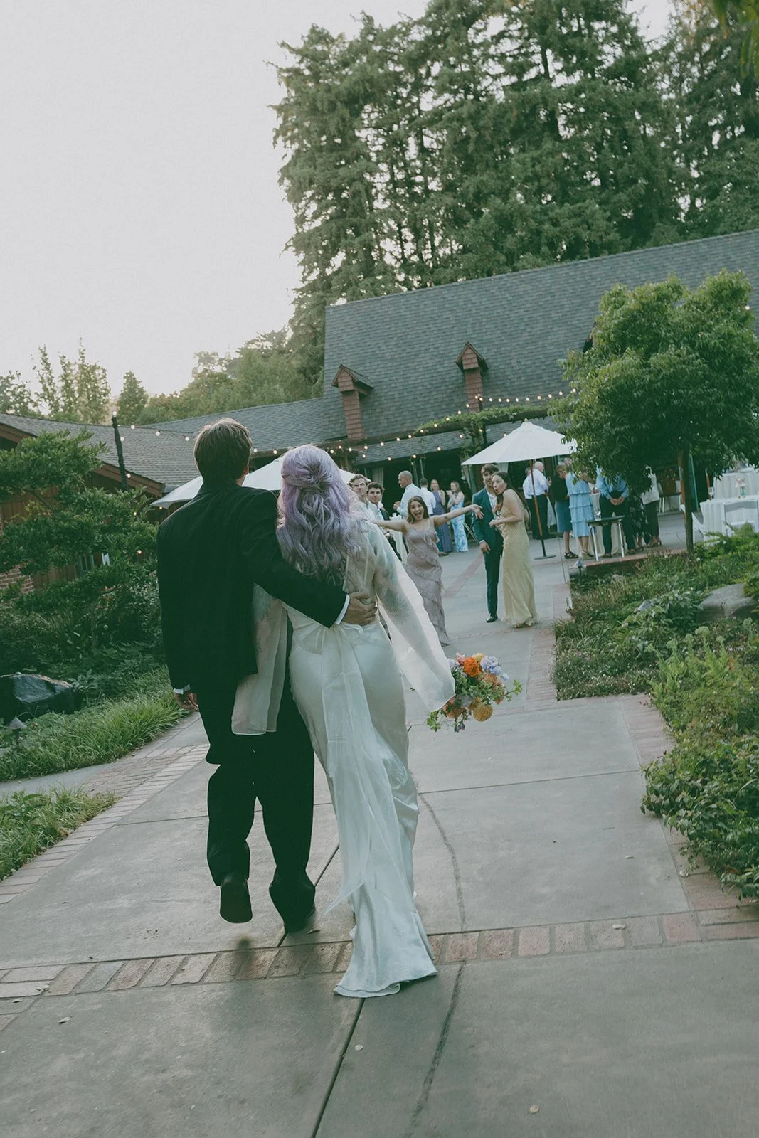 SaraDanielWedding_KDPhotography (584 of 683).jpg