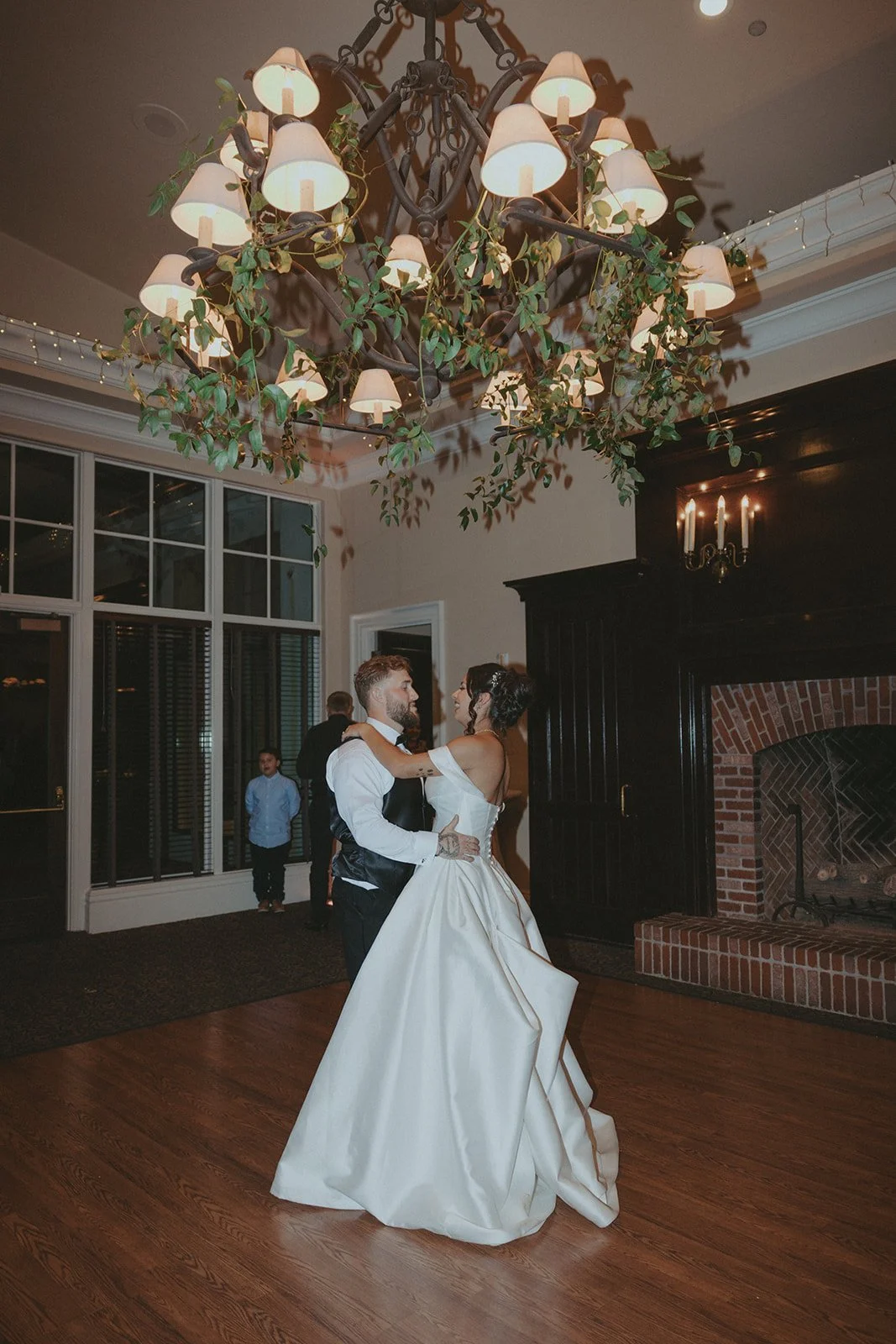 EliseWyatt_KDPhotography (473 of 692).jpg