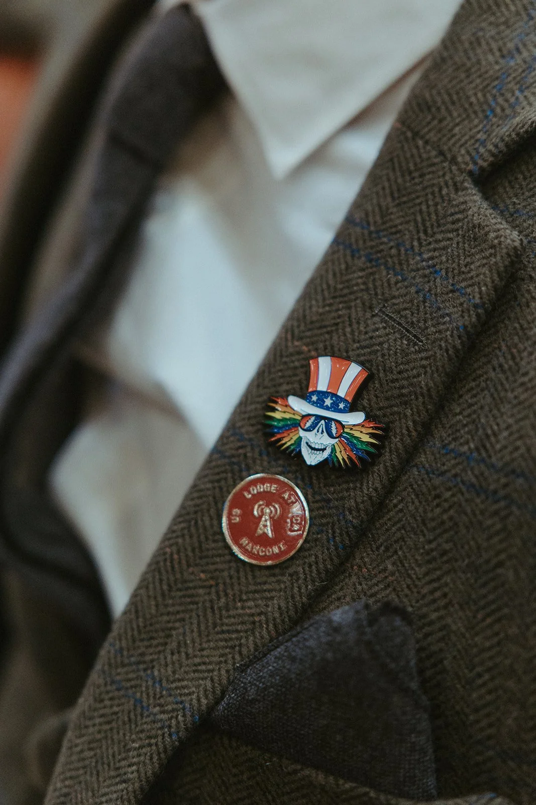 LindseyKevinWedding_KDPhotography (280 of 398).jpg