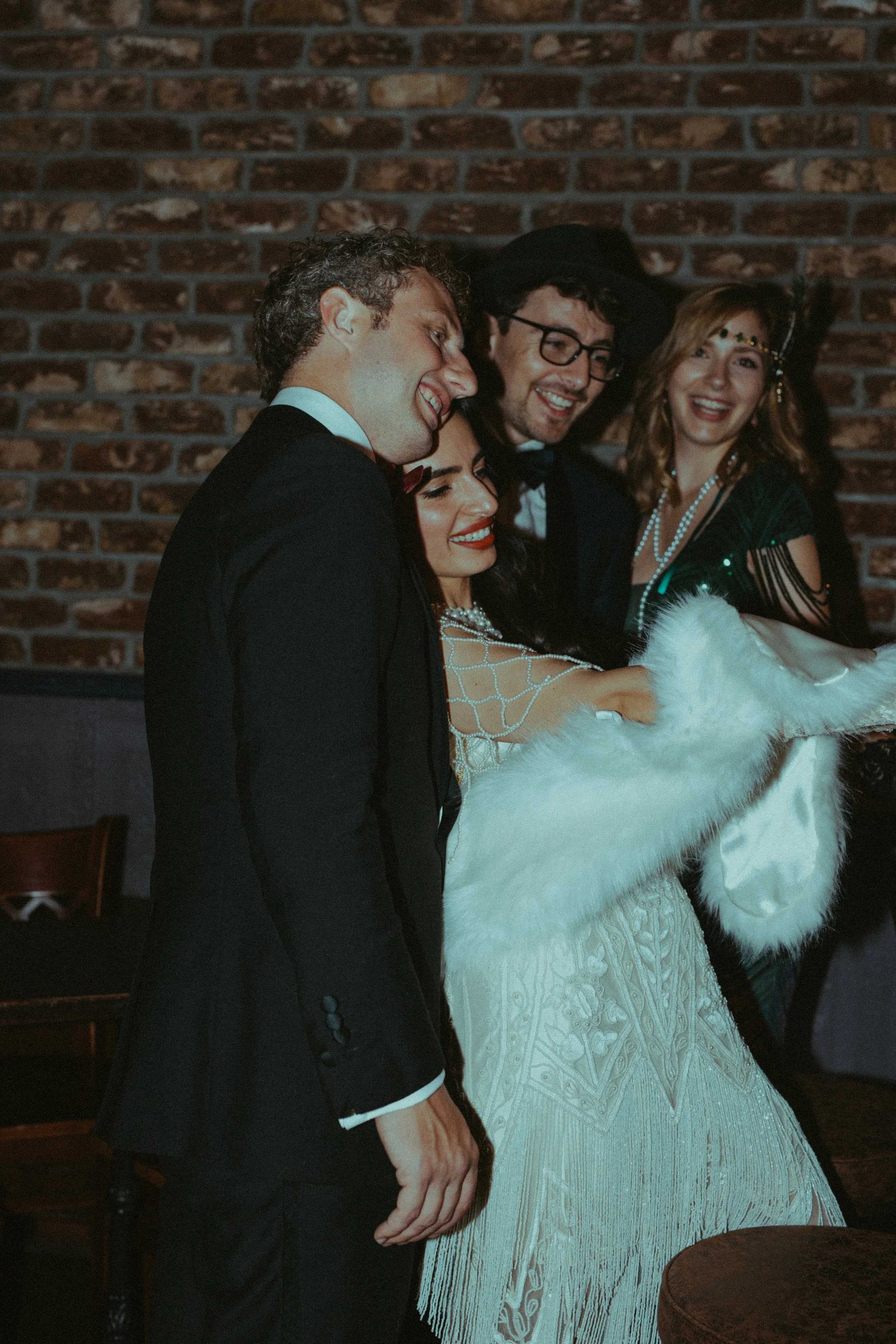 KuntalJP_Wedding_KDP (615 of 733).jpg