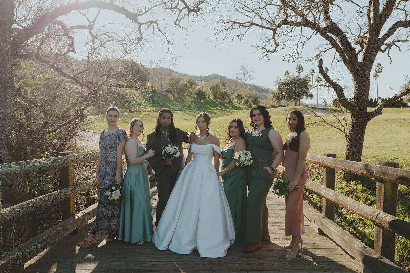 EliseWyatt_KDPhotography (127 of 692).jpg