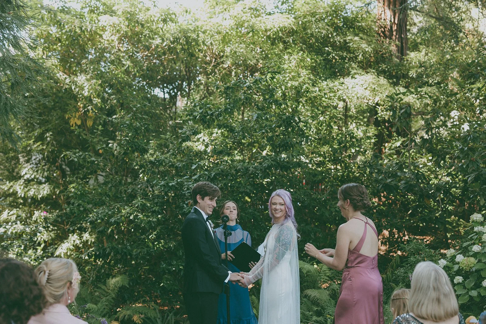 SaraDanielWedding_KDPhotography (316 of 683).jpg