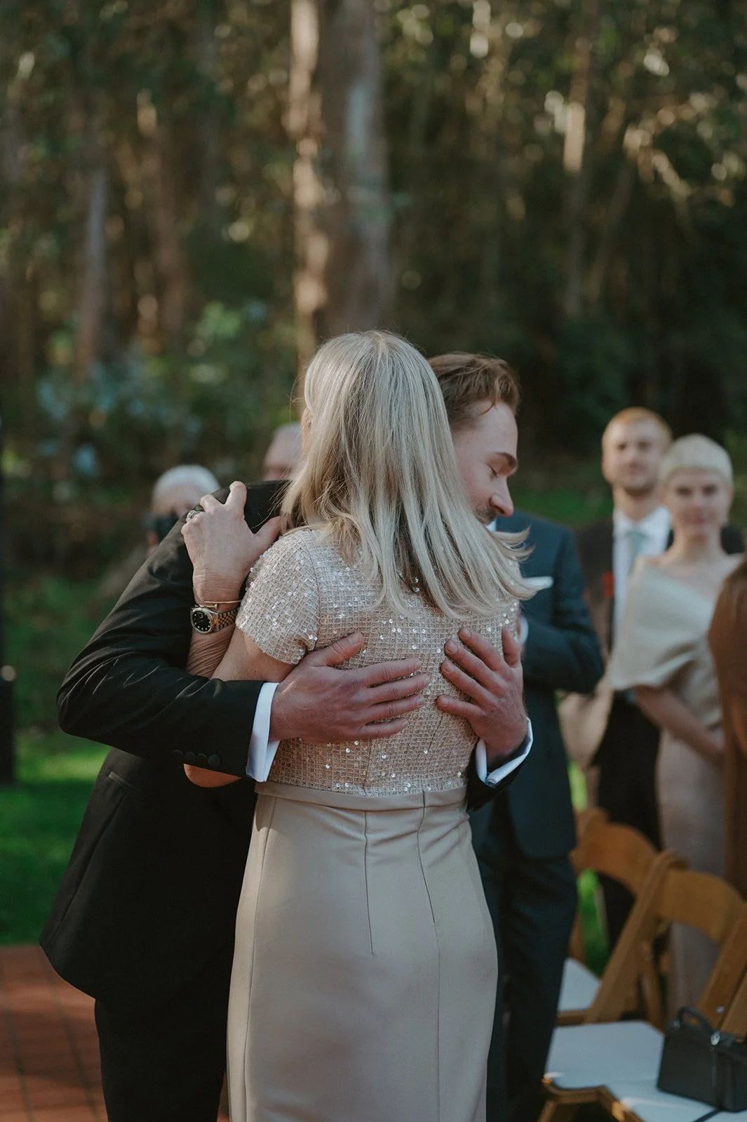 JuliaColinWedding_KDPhotography (106 of 622).jpg