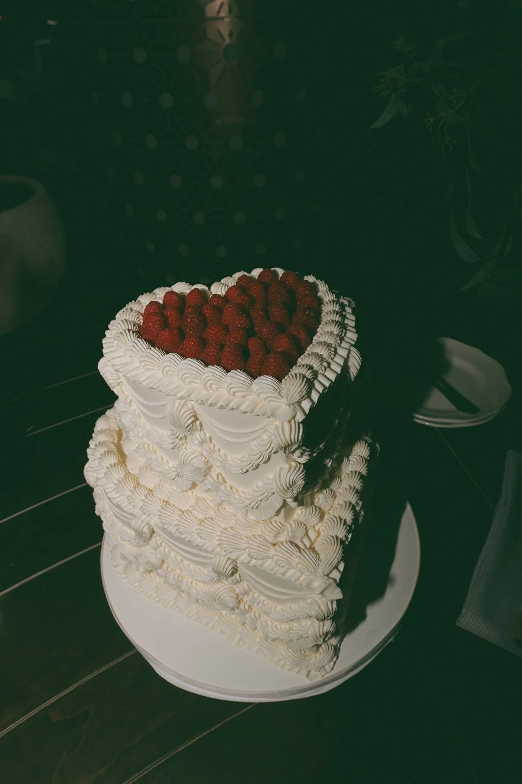 MonicaEddieWedding_KDPhotography (178 of 231).jpg