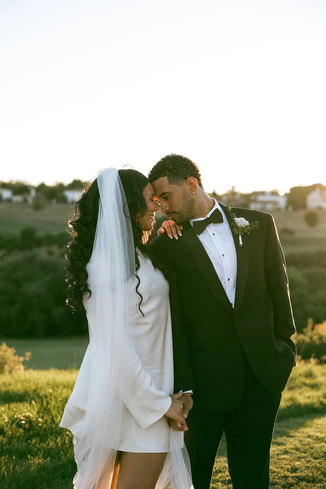 JaidaWesleyWedding_KDPhotography (538 of 676).jpg