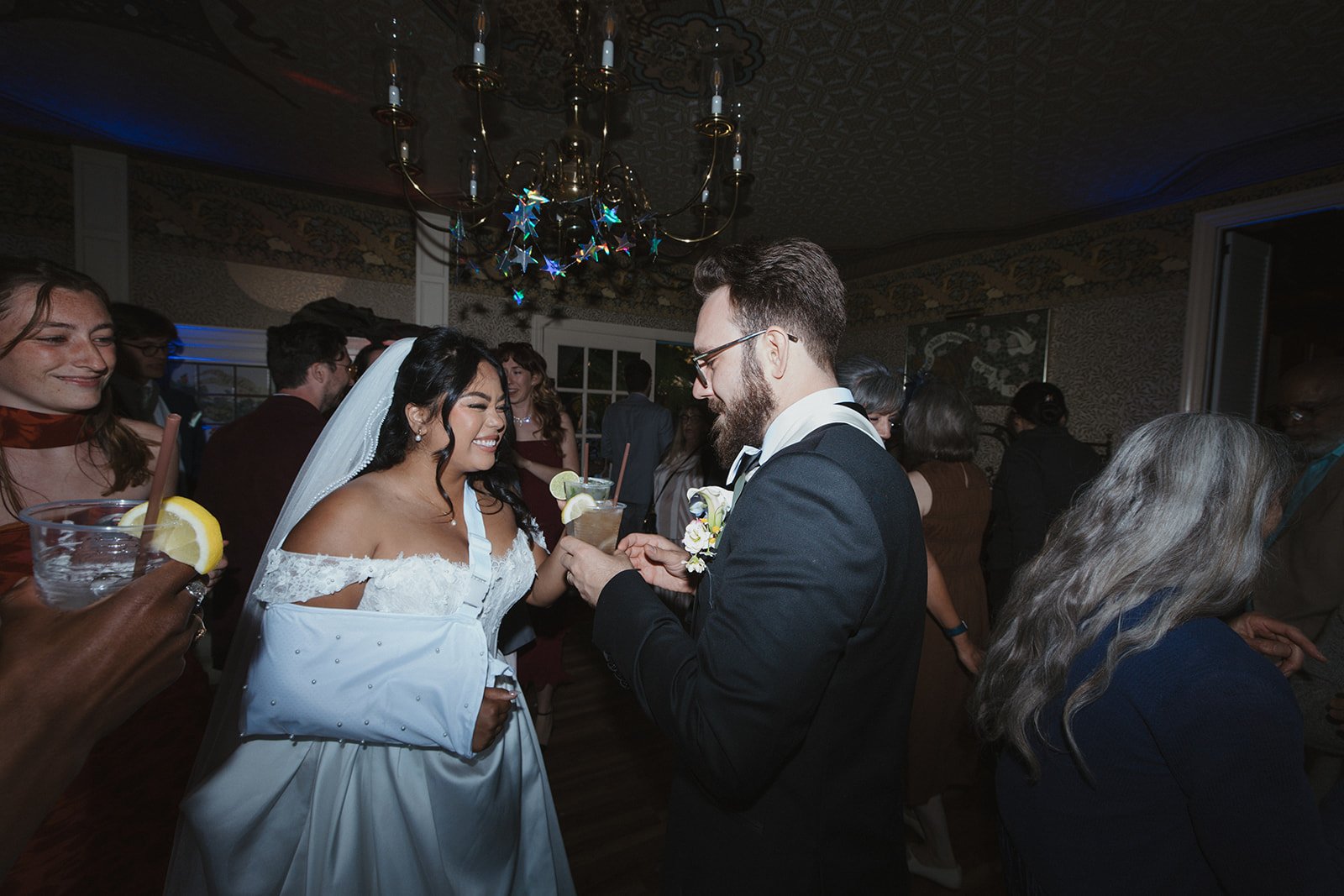RosieDavidWedding_KDPhotography (635 of 696).jpg