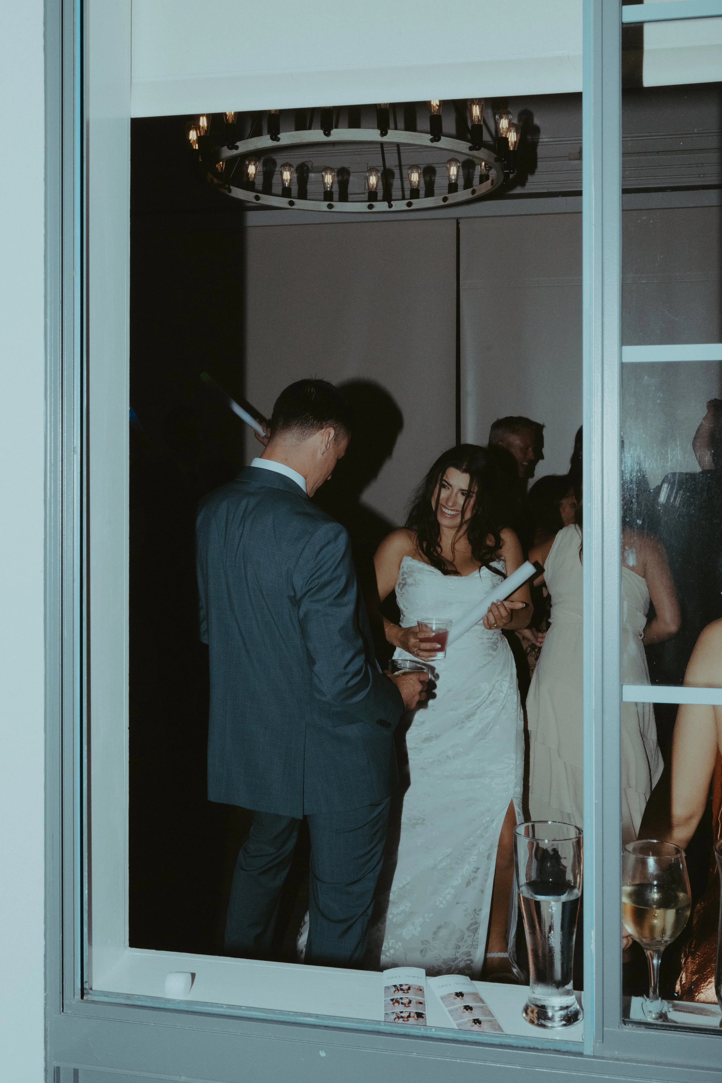 Haley_Liam_Wedding_KDPhotography (706 of 756).jpg