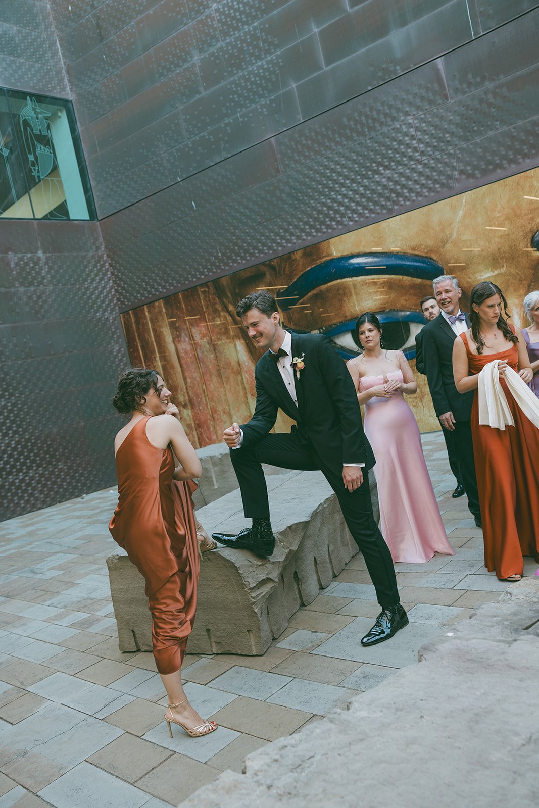 MaggieAlexWedding_KDPhotography (270 of 730).jpg
