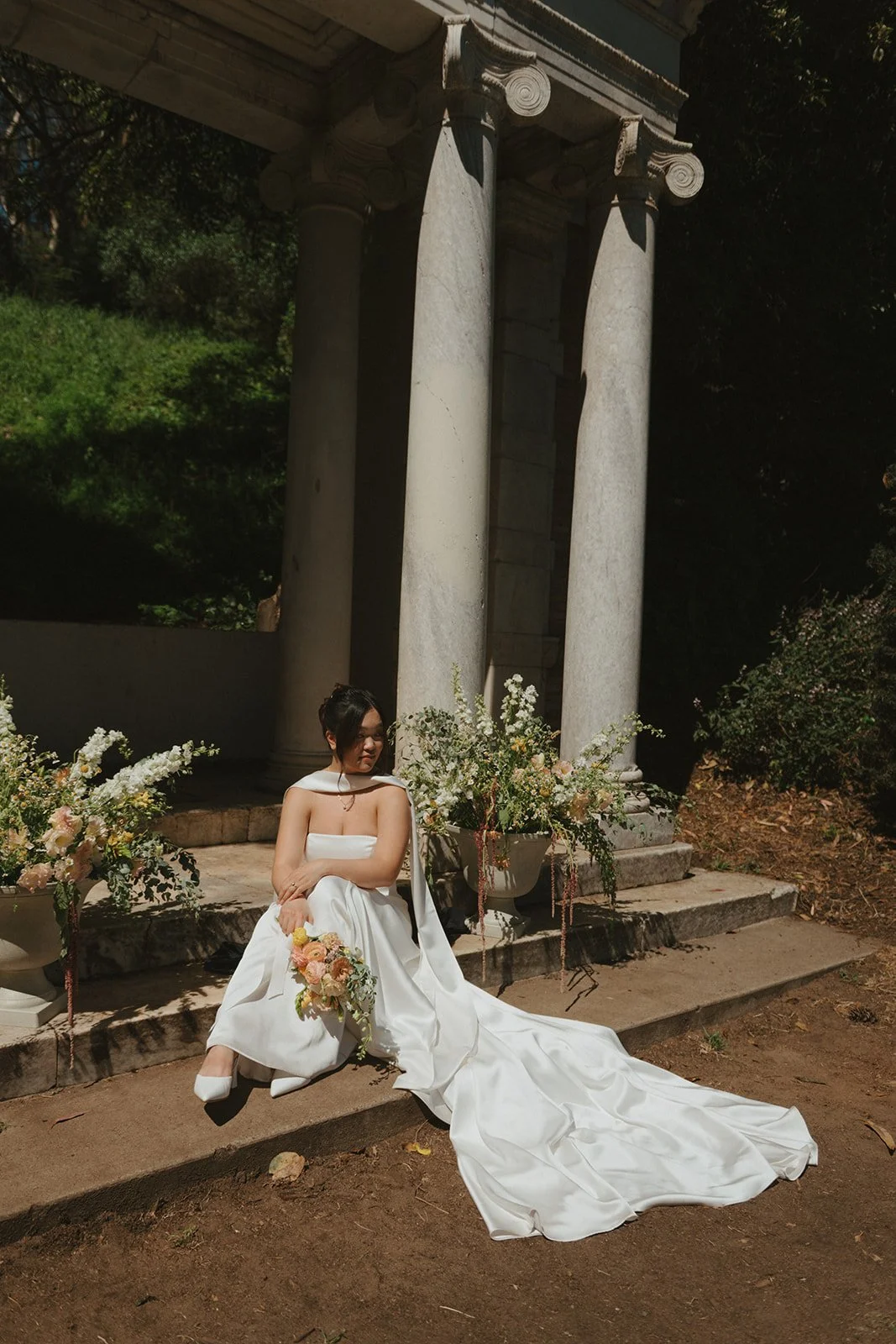 HWPreviews_KDPhotography (10 of 18).jpg